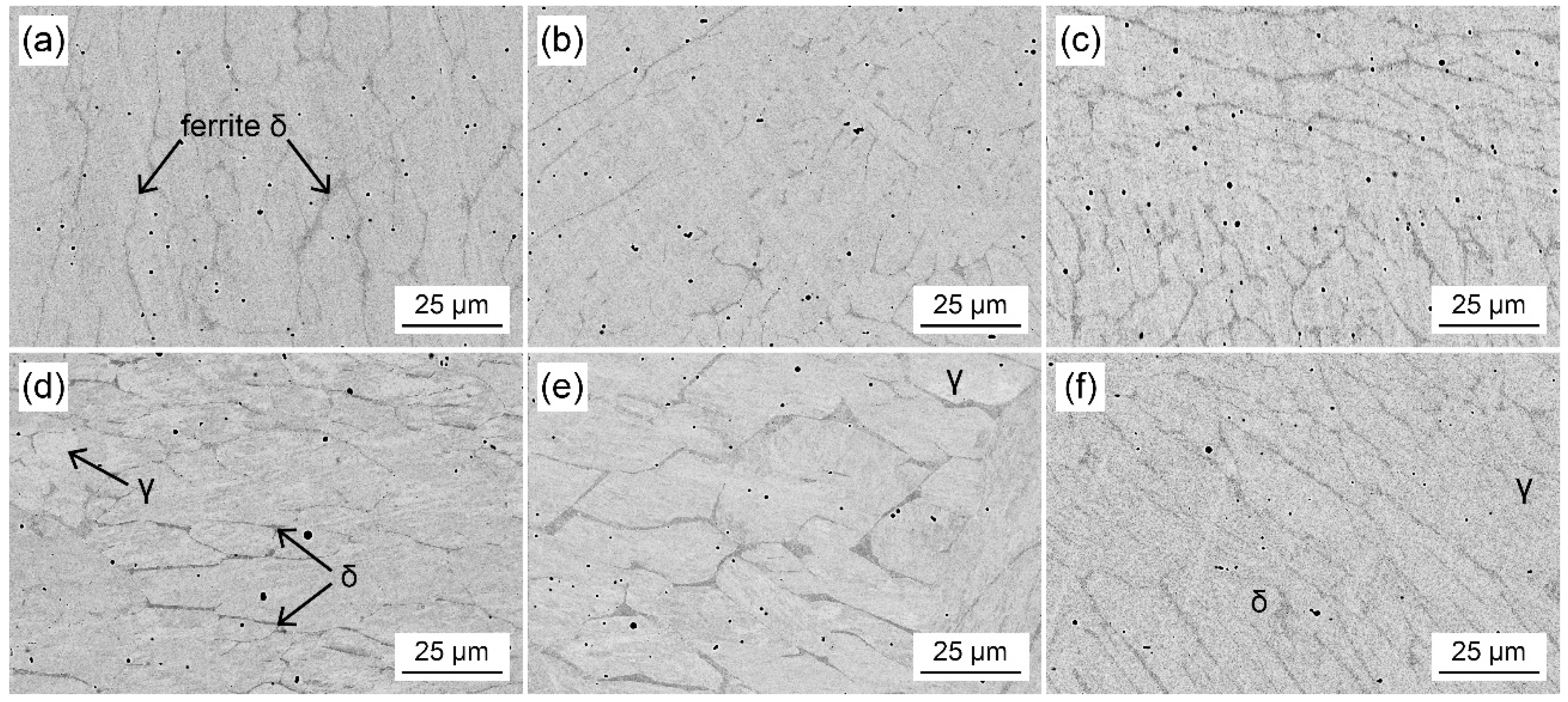 Machines 10 00976 g009