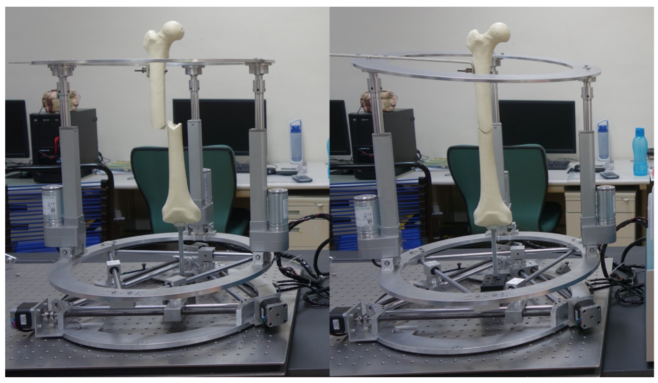 Machines 10 00979 g012