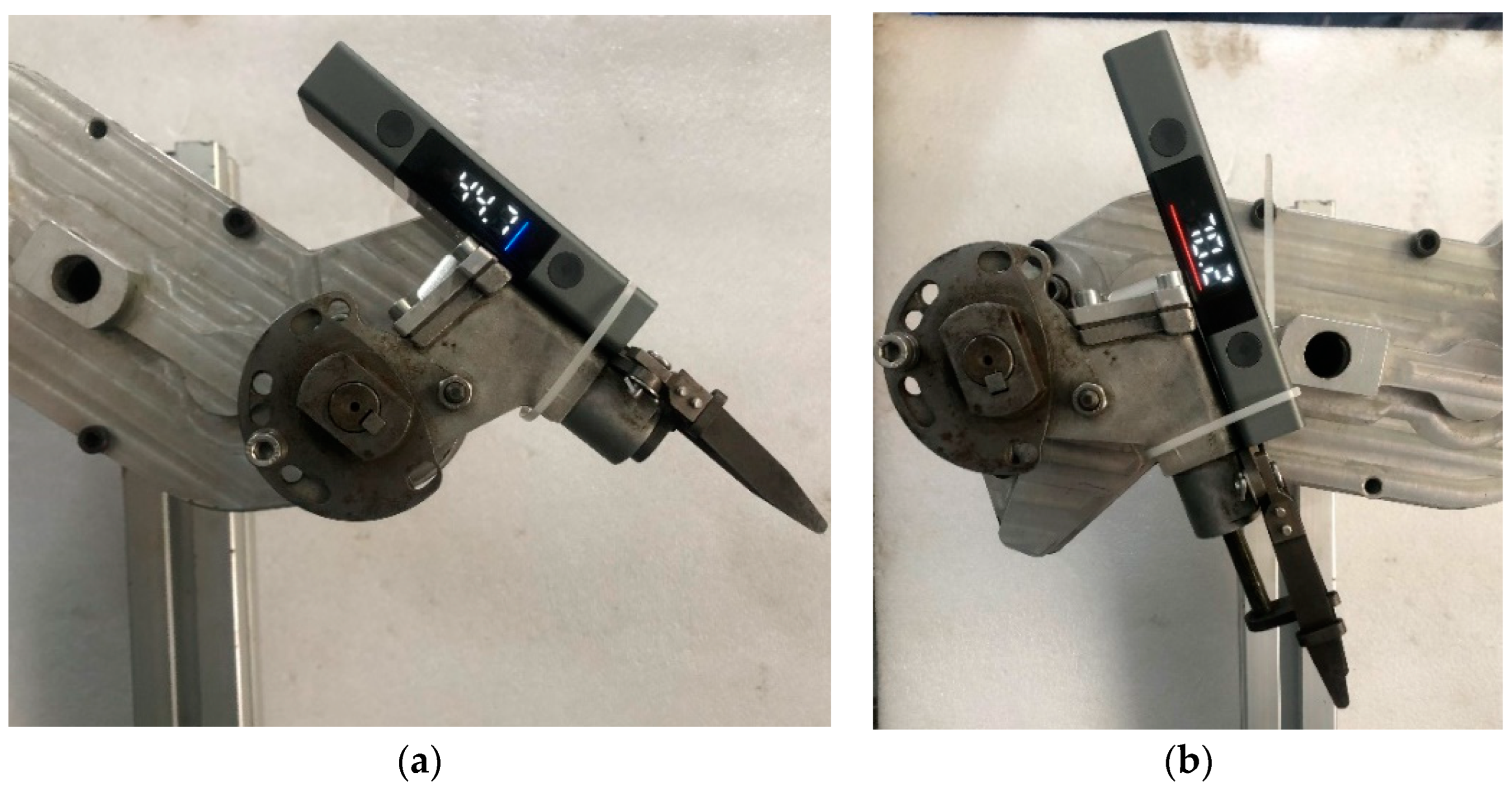 Machines 10 00985 g018