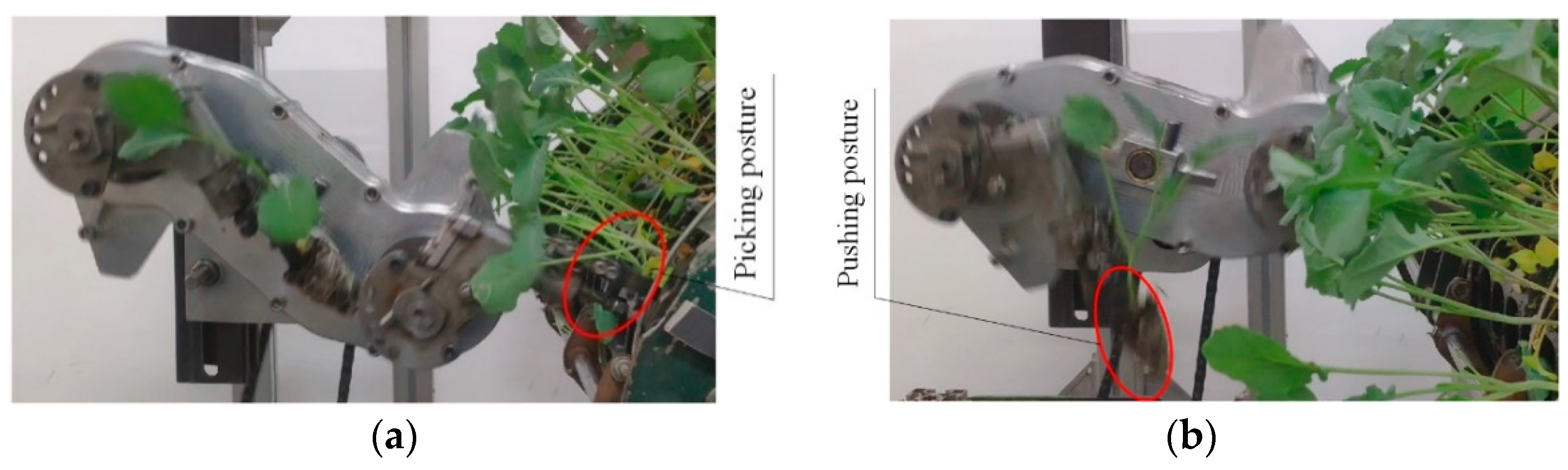 Machines 10 00985 g019