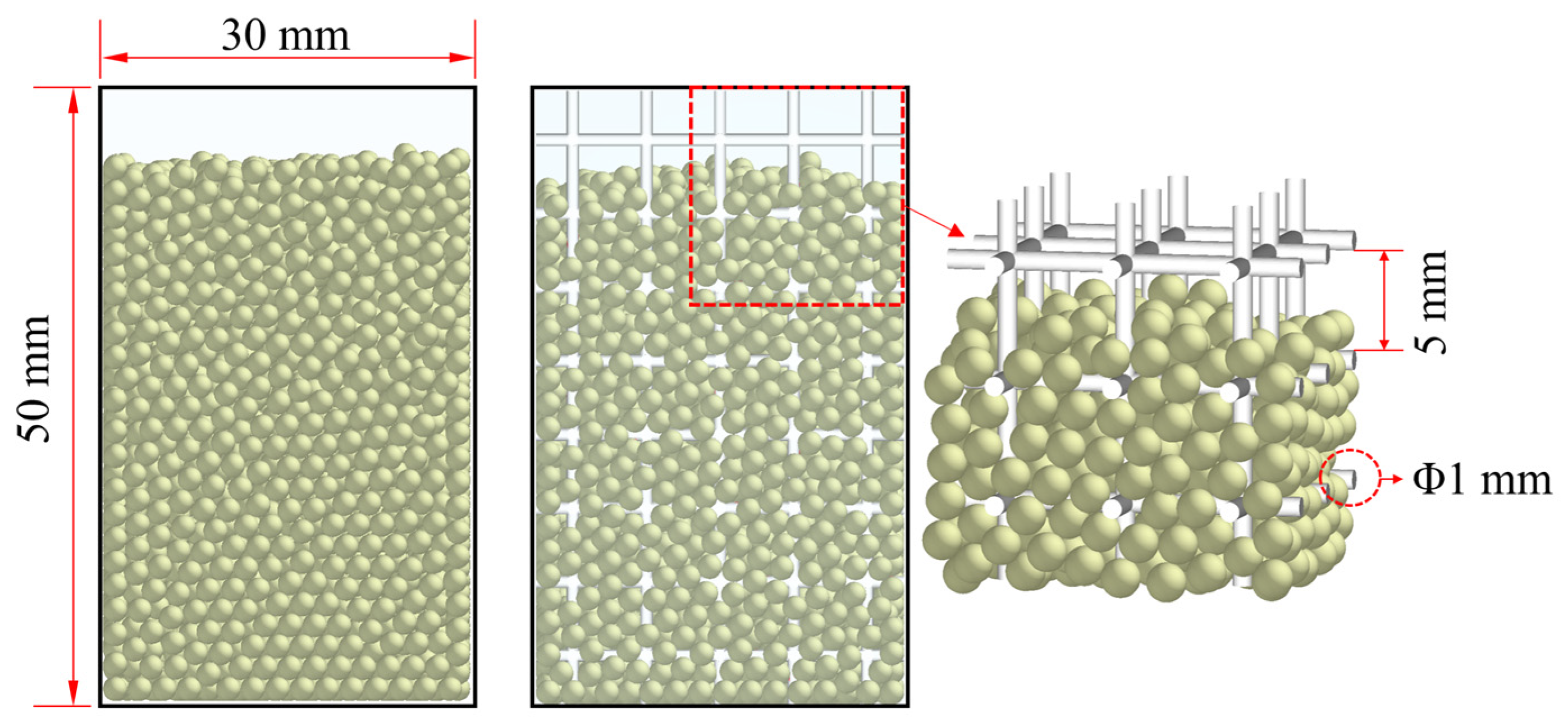 Machines 10 00989 g001