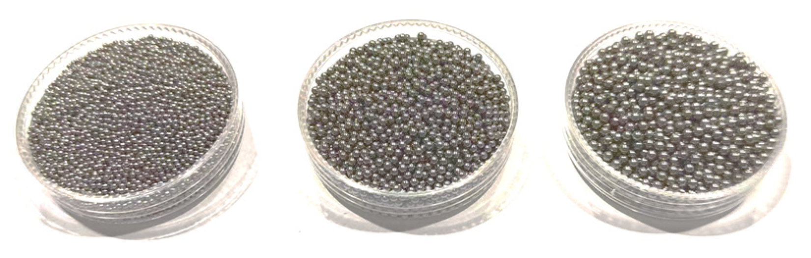 Machines 10 00989 g005