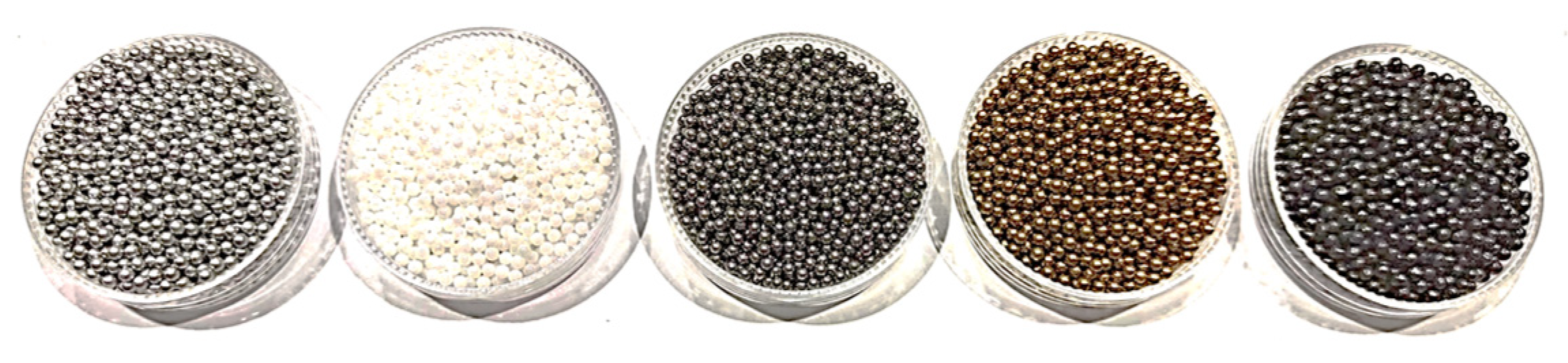 Machines 10 00989 g007