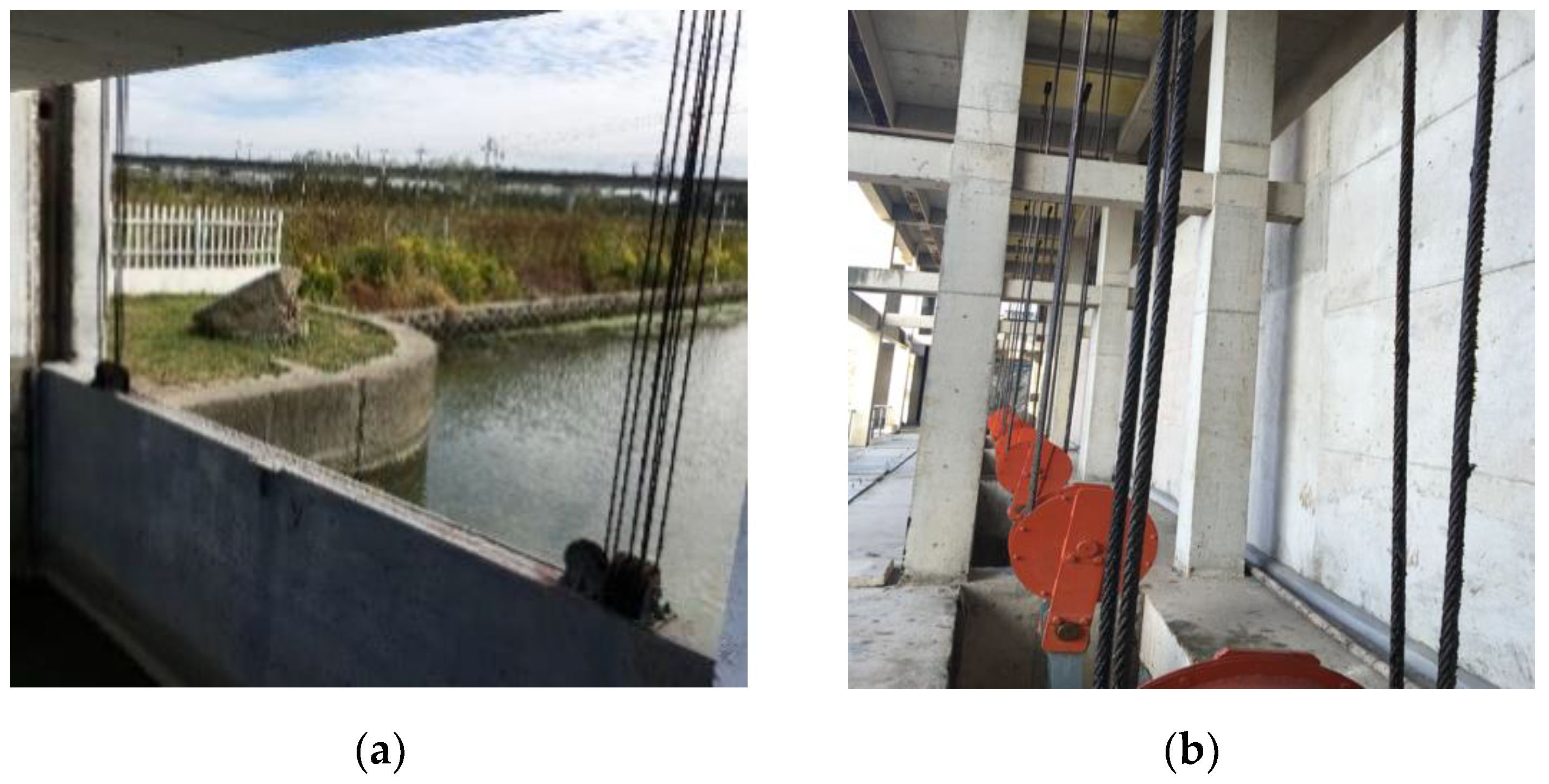 Machines 10 01000 g001 Machines 10 01000 g001