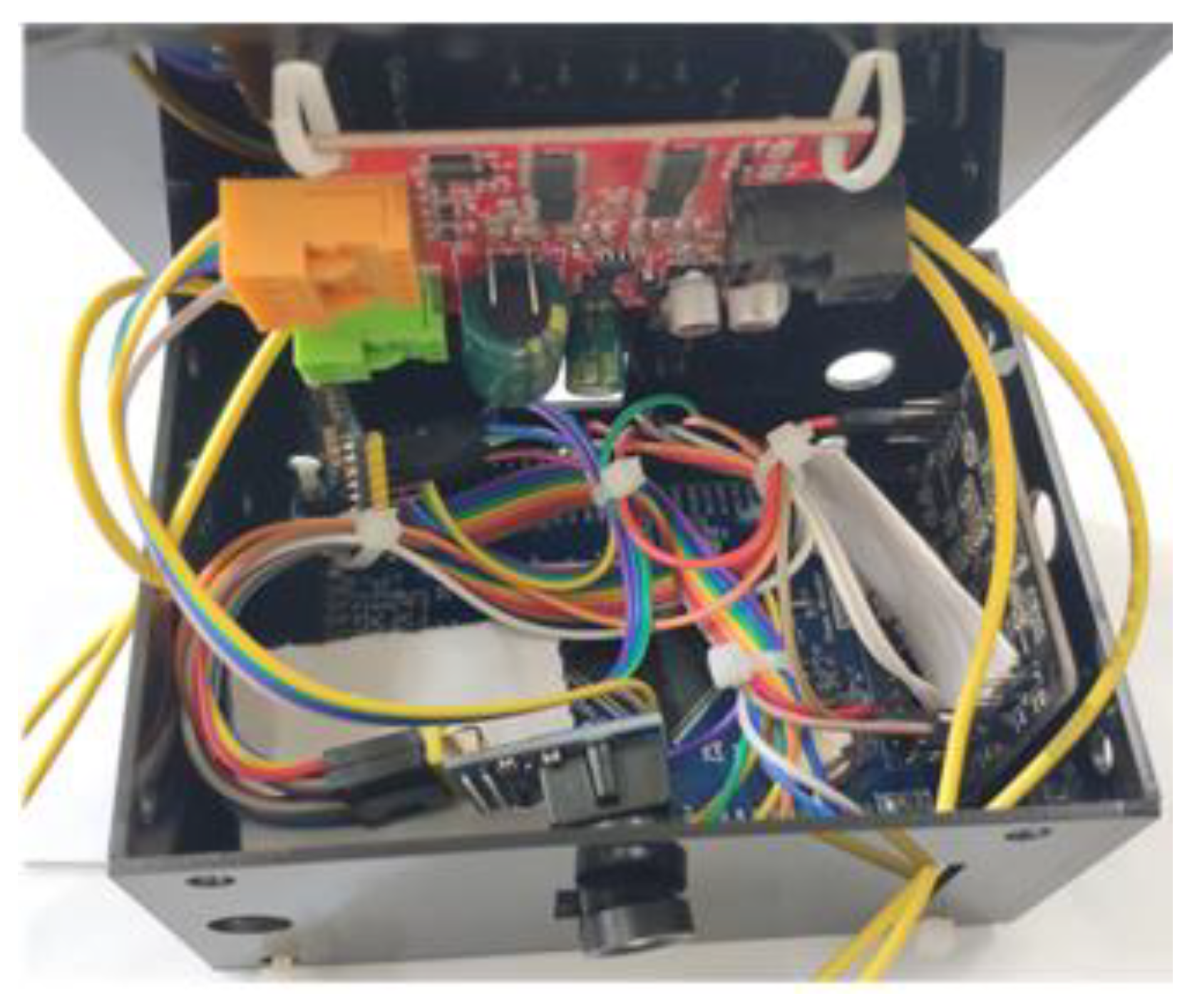 Machines 10 01000 g010 Machines 10 01000 g010