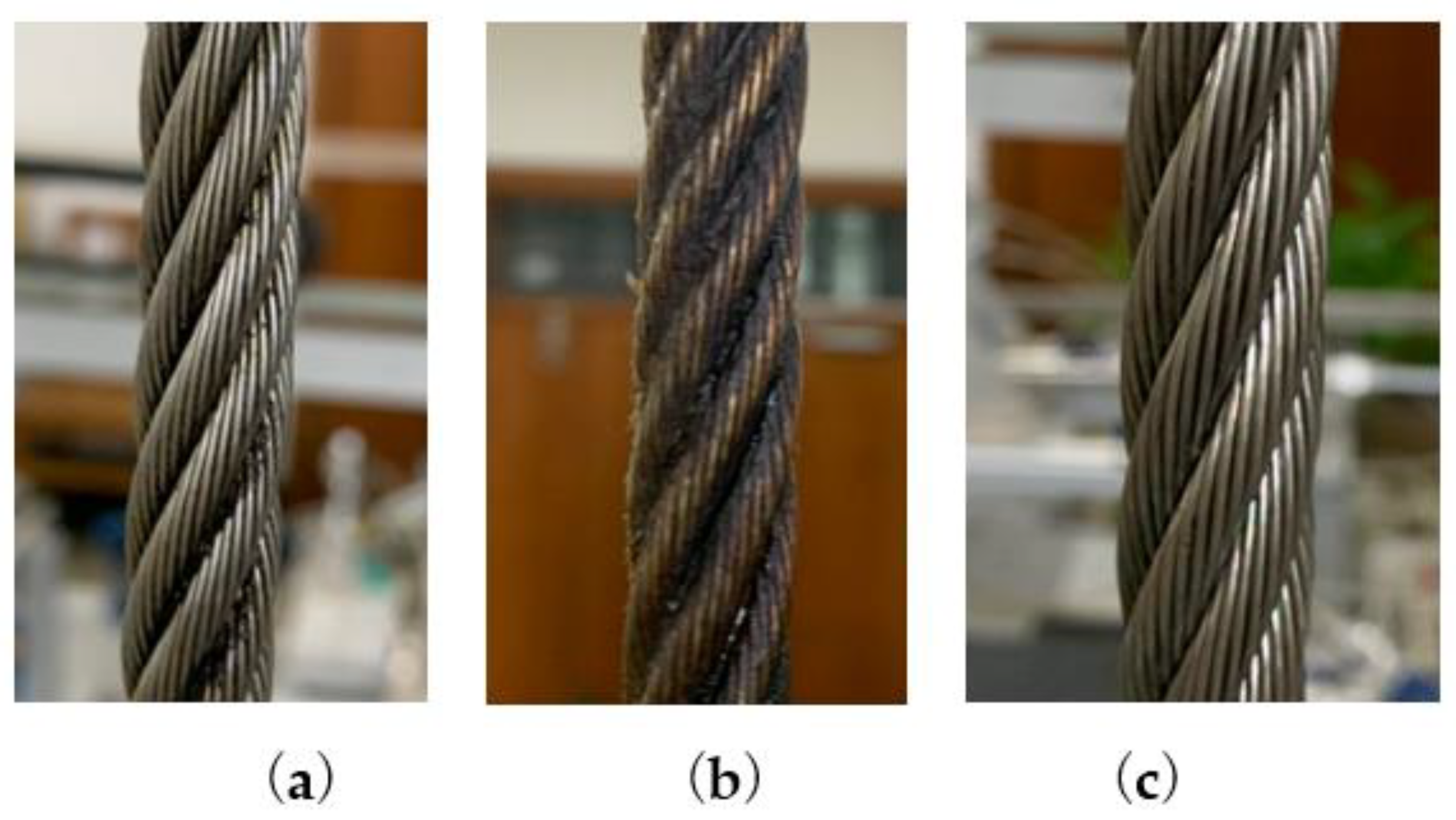 Machines 10 01000 g012 Machines 10 01000 g012