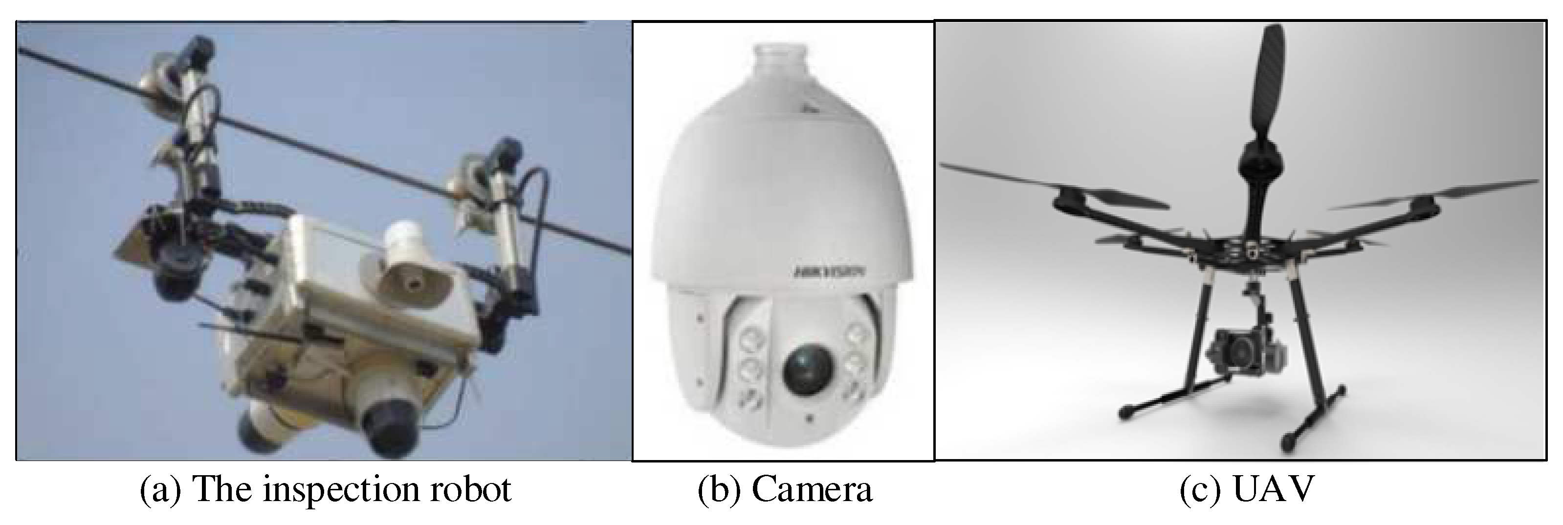 Machines 10 01002 g002