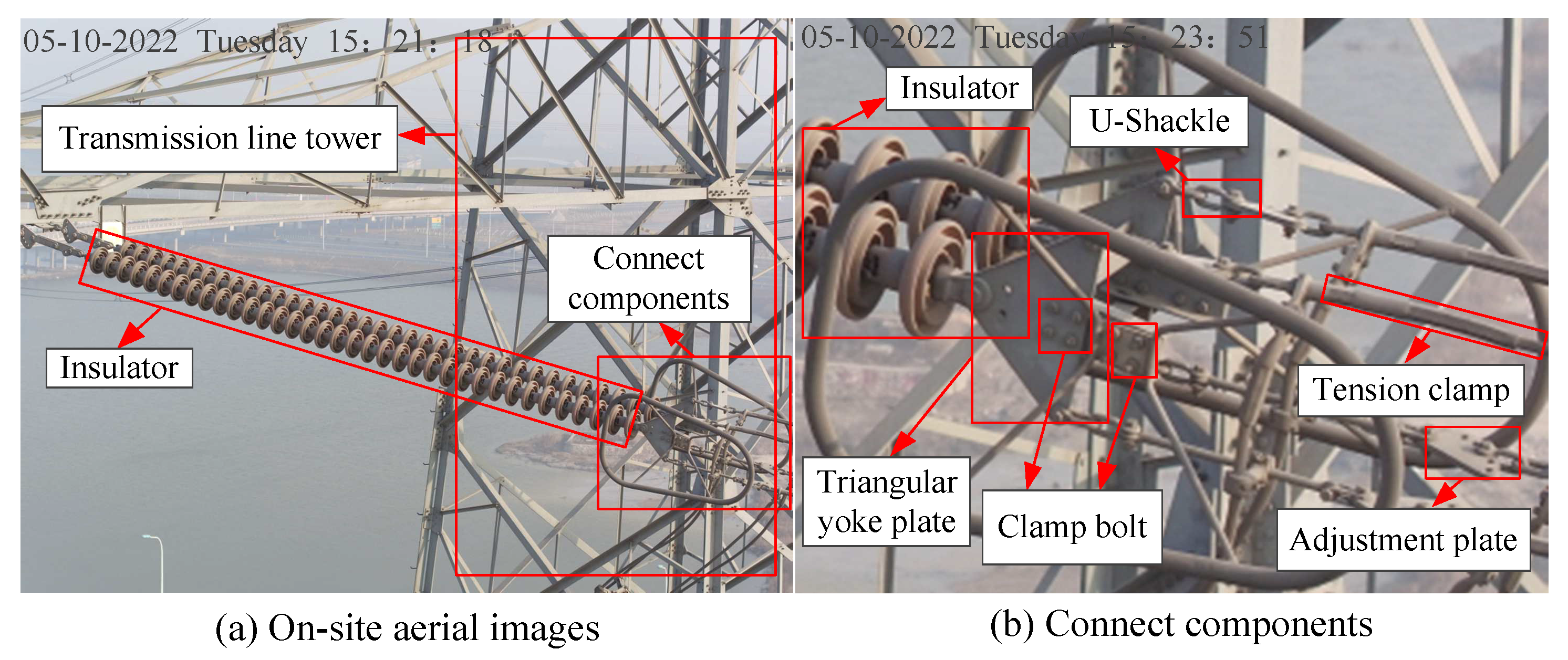 Machines 10 01002 g003