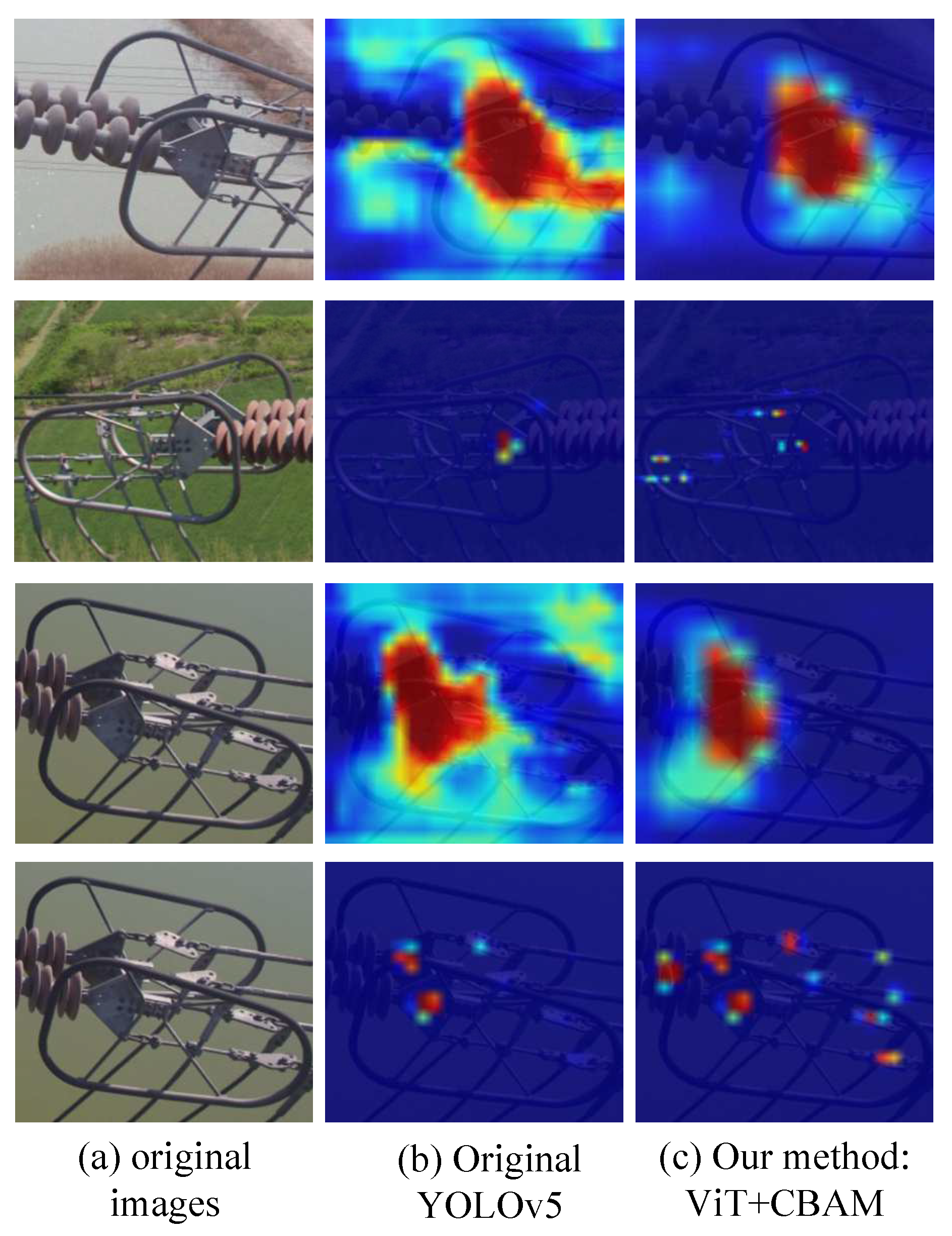 Machines 10 01002 g016