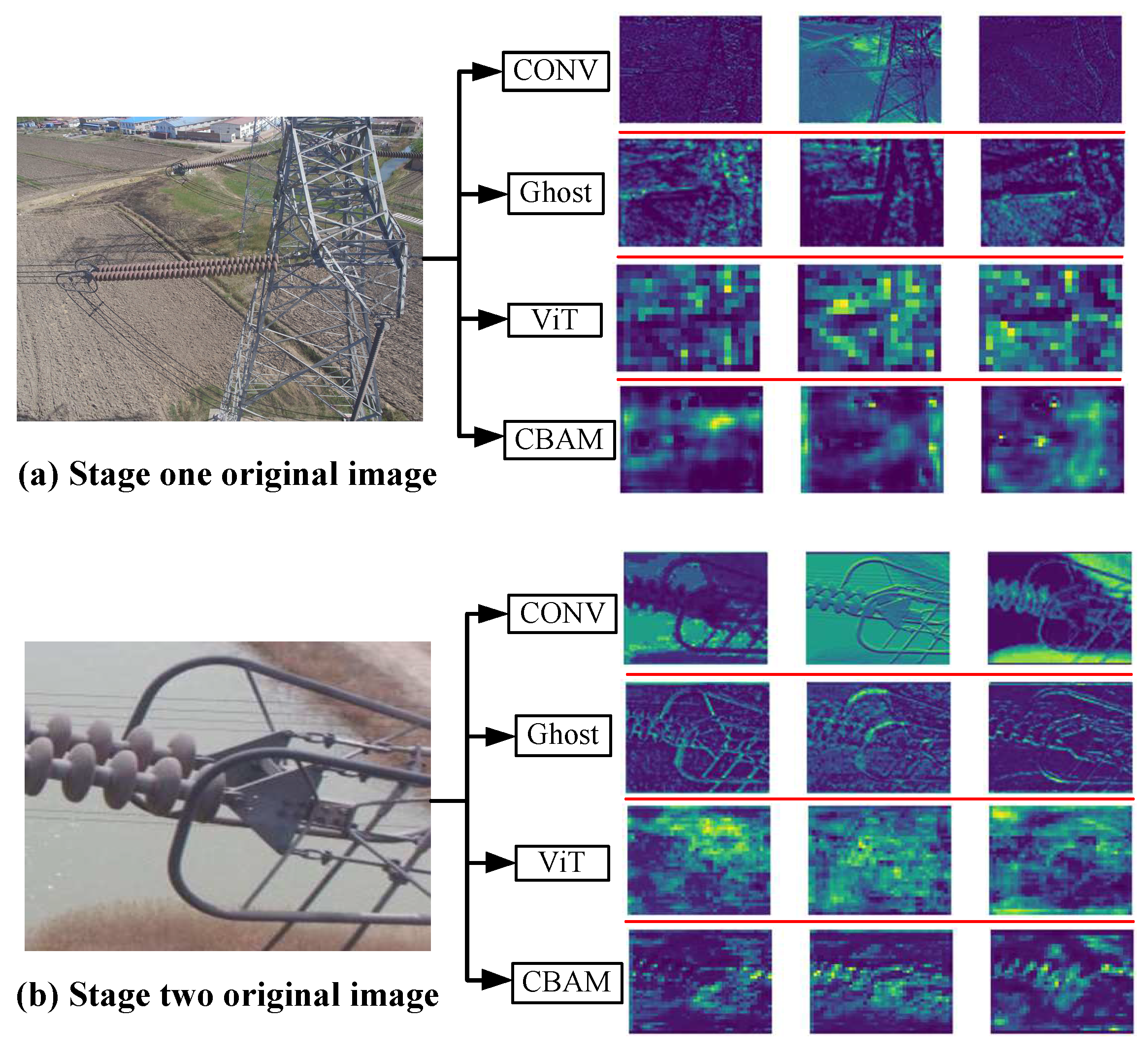 Machines 10 01002 g017
