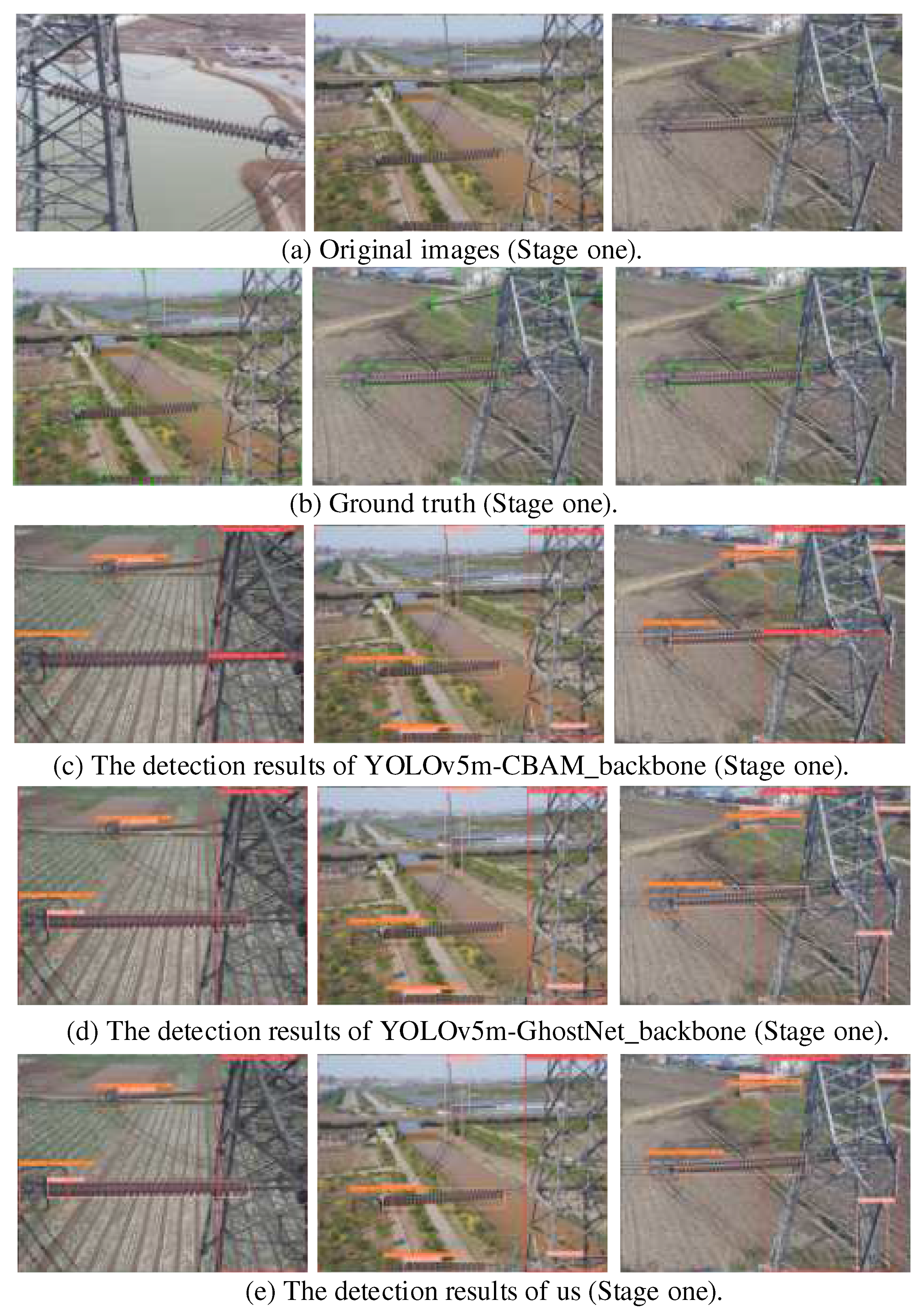 Machines 10 01002 g019a