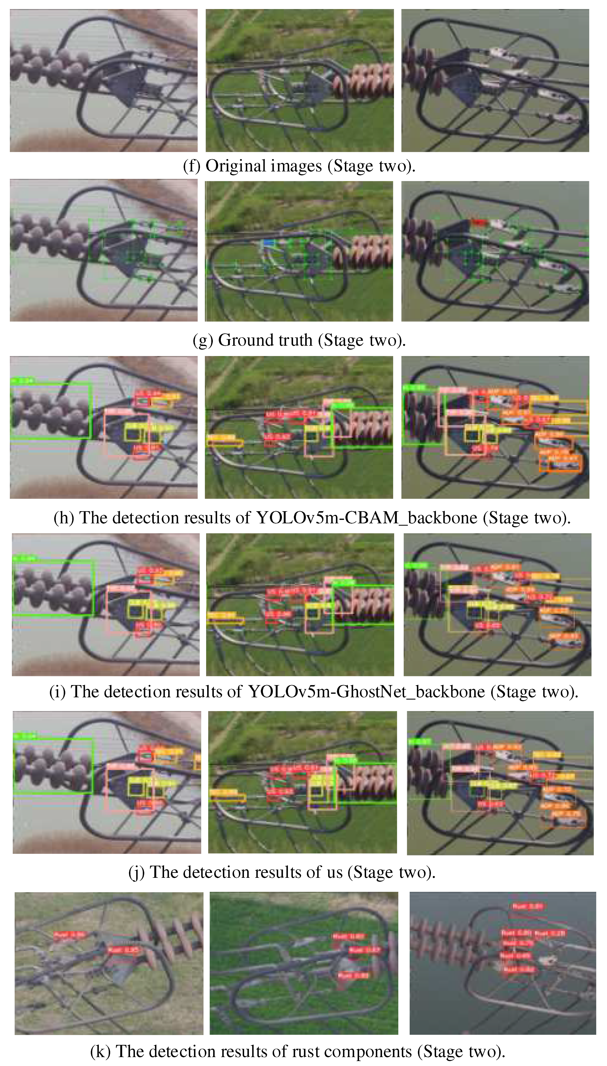 Machines 10 01002 g019b