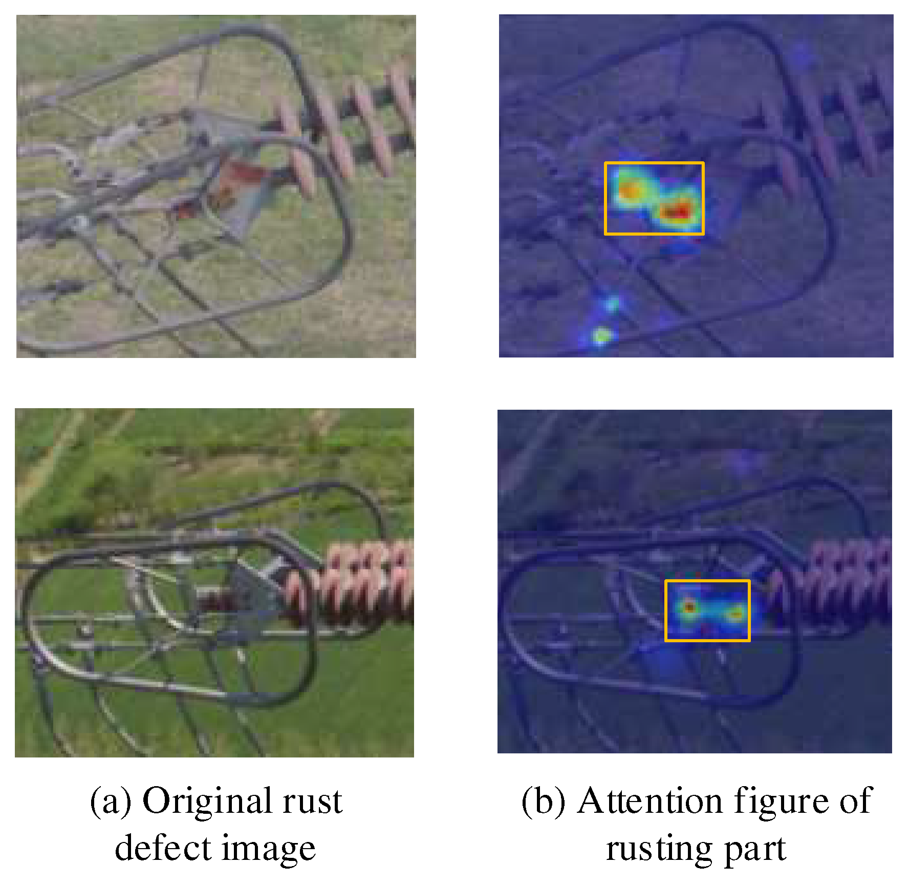 Machines 10 01002 g020