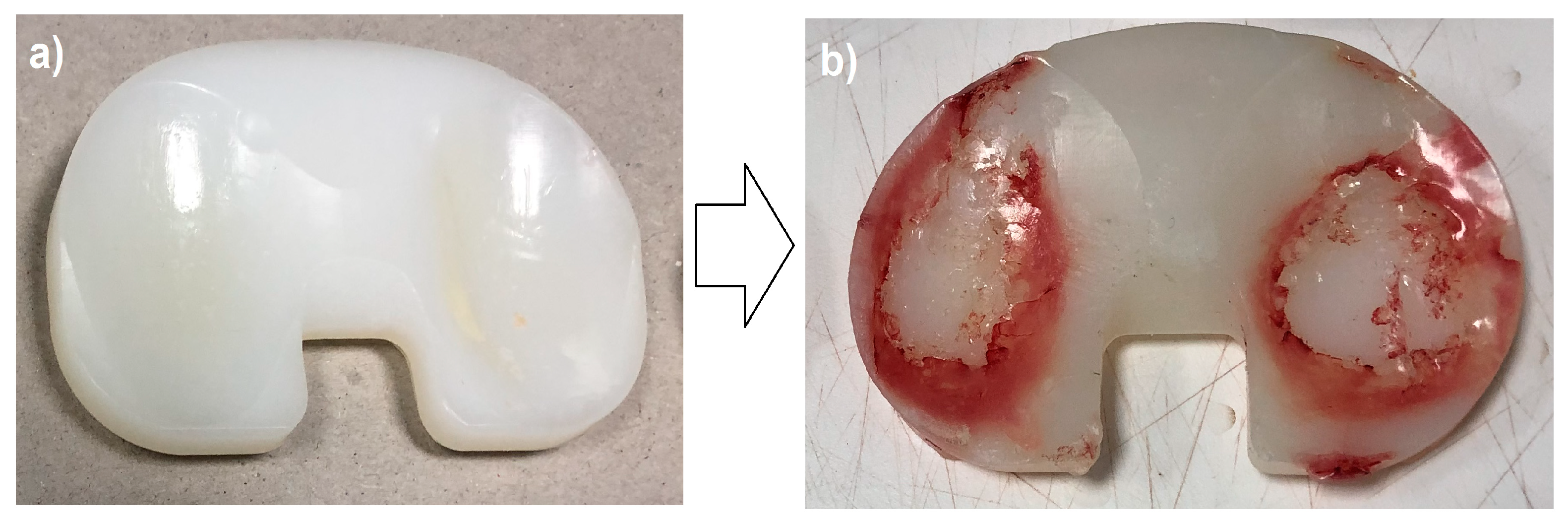Machines 10 01008 g001 Machines 10 01008 g001