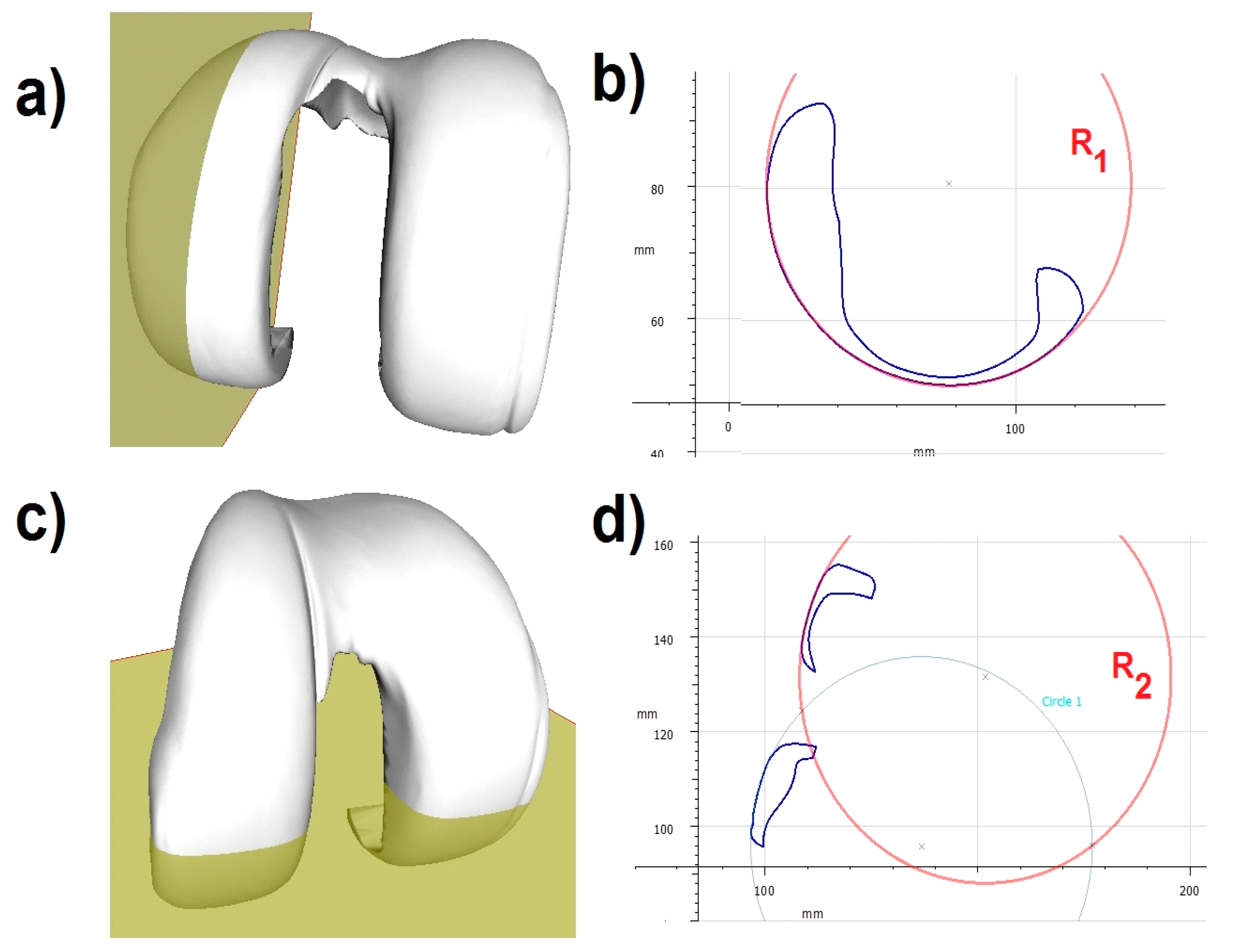 Machines 10 01008 g003 Machines 10 01008 g003