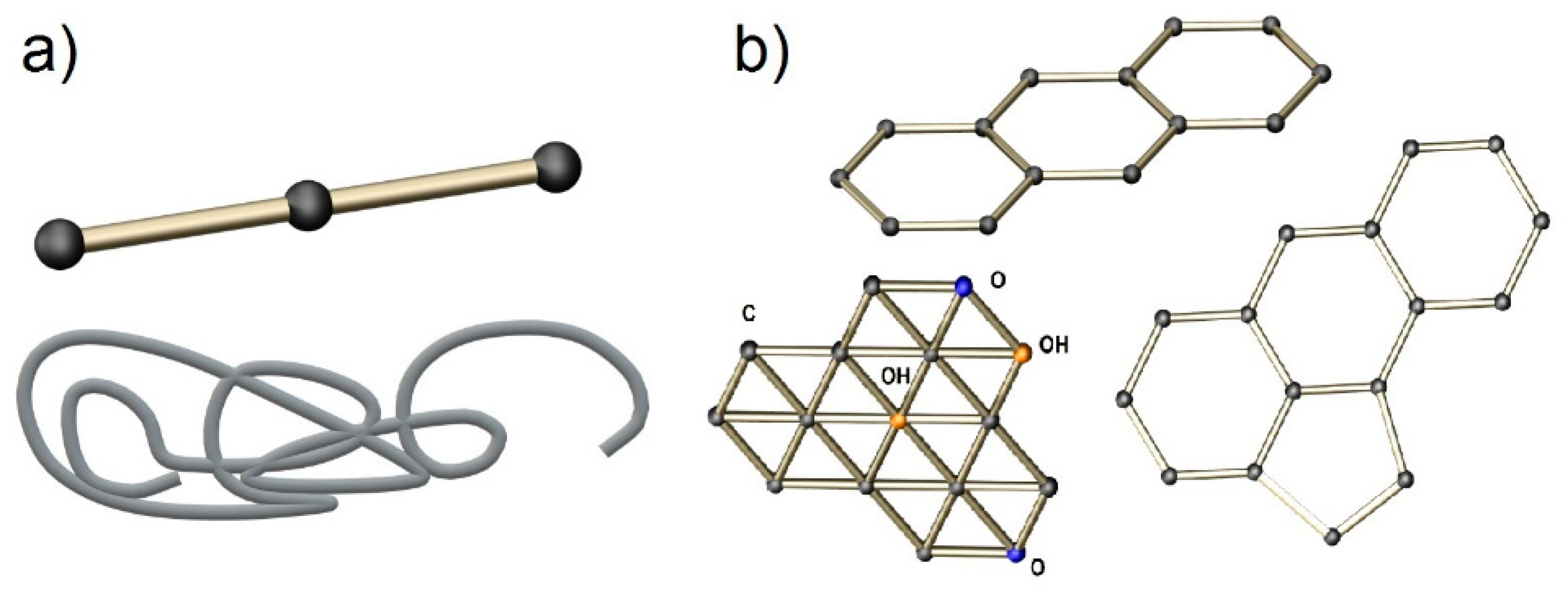 Machines 10 01008 g004 Machines 10 01008 g004