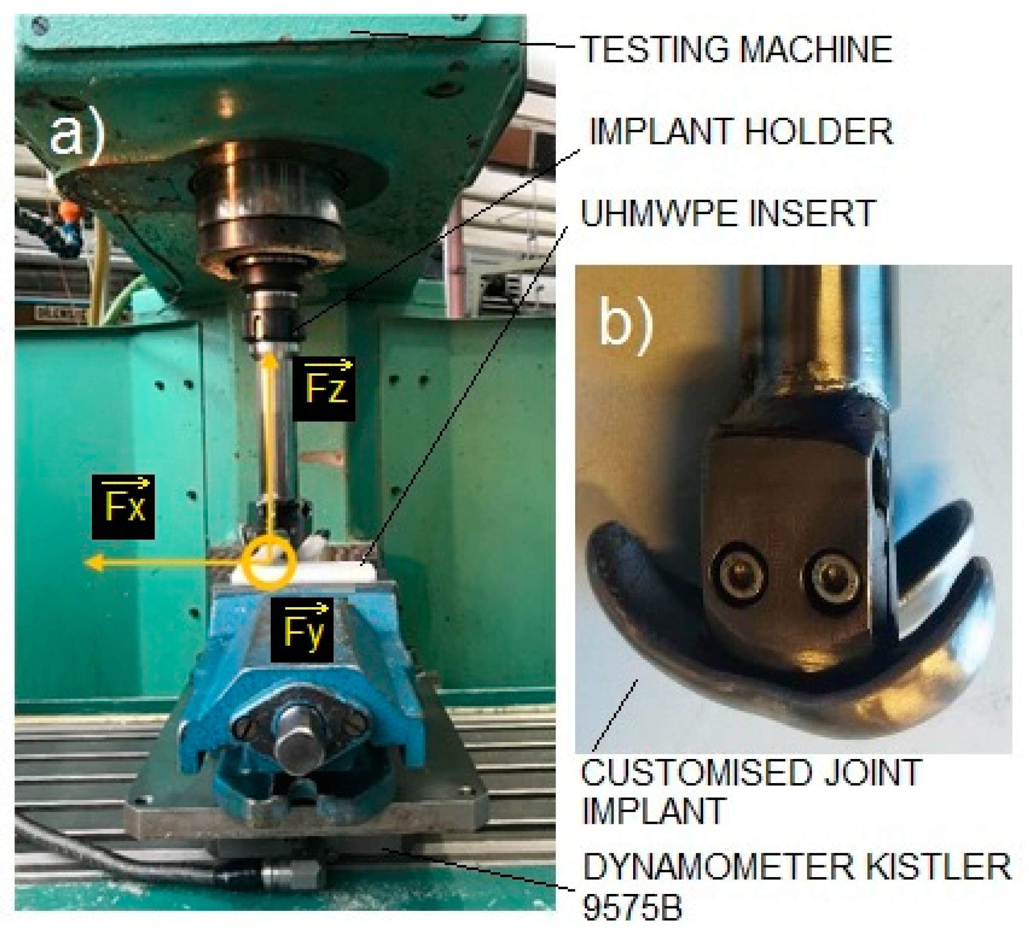 Machines 10 01008 g009 Machines 10 01008 g009