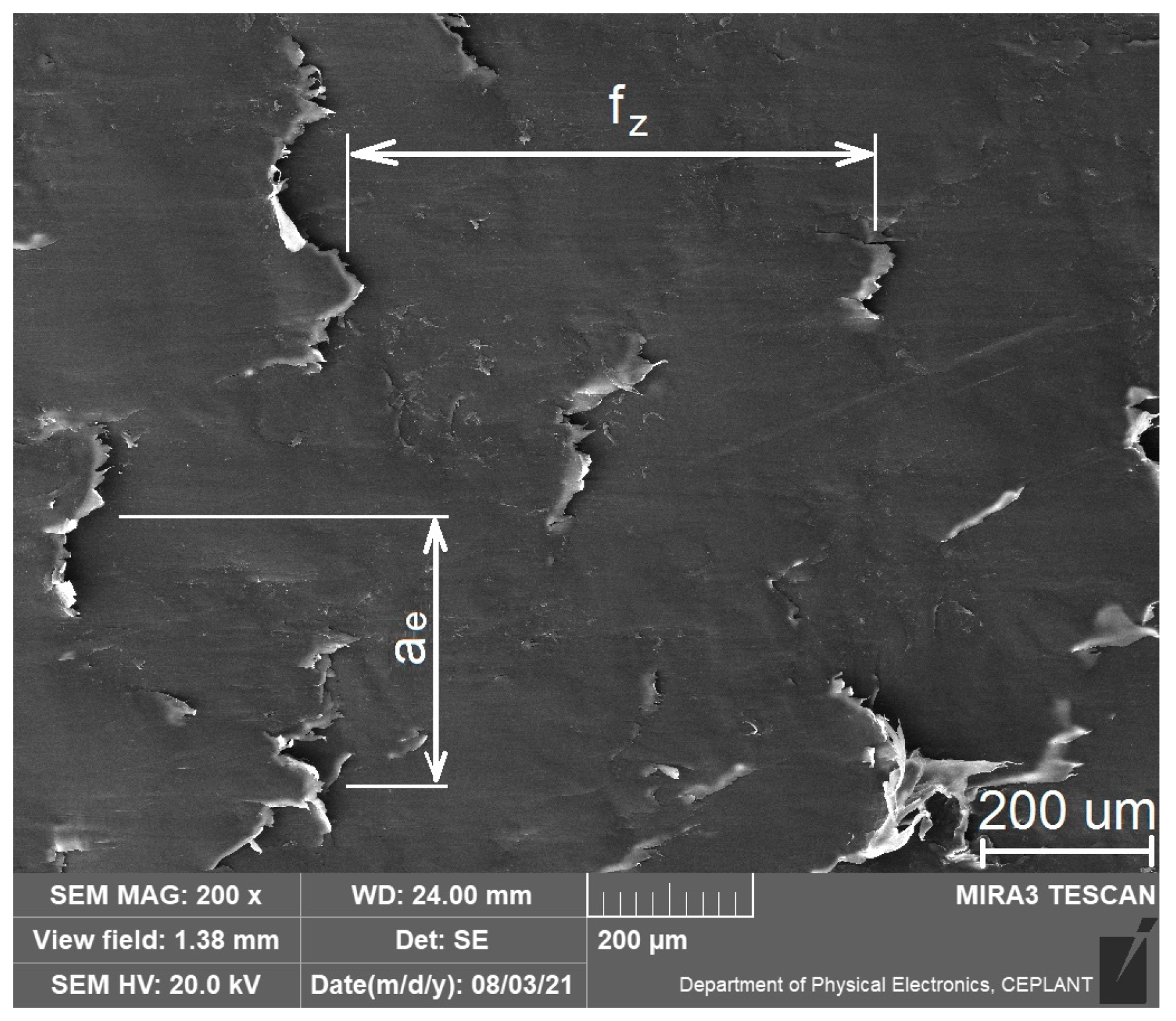 Machines 10 01008 g015 Machines 10 01008 g015