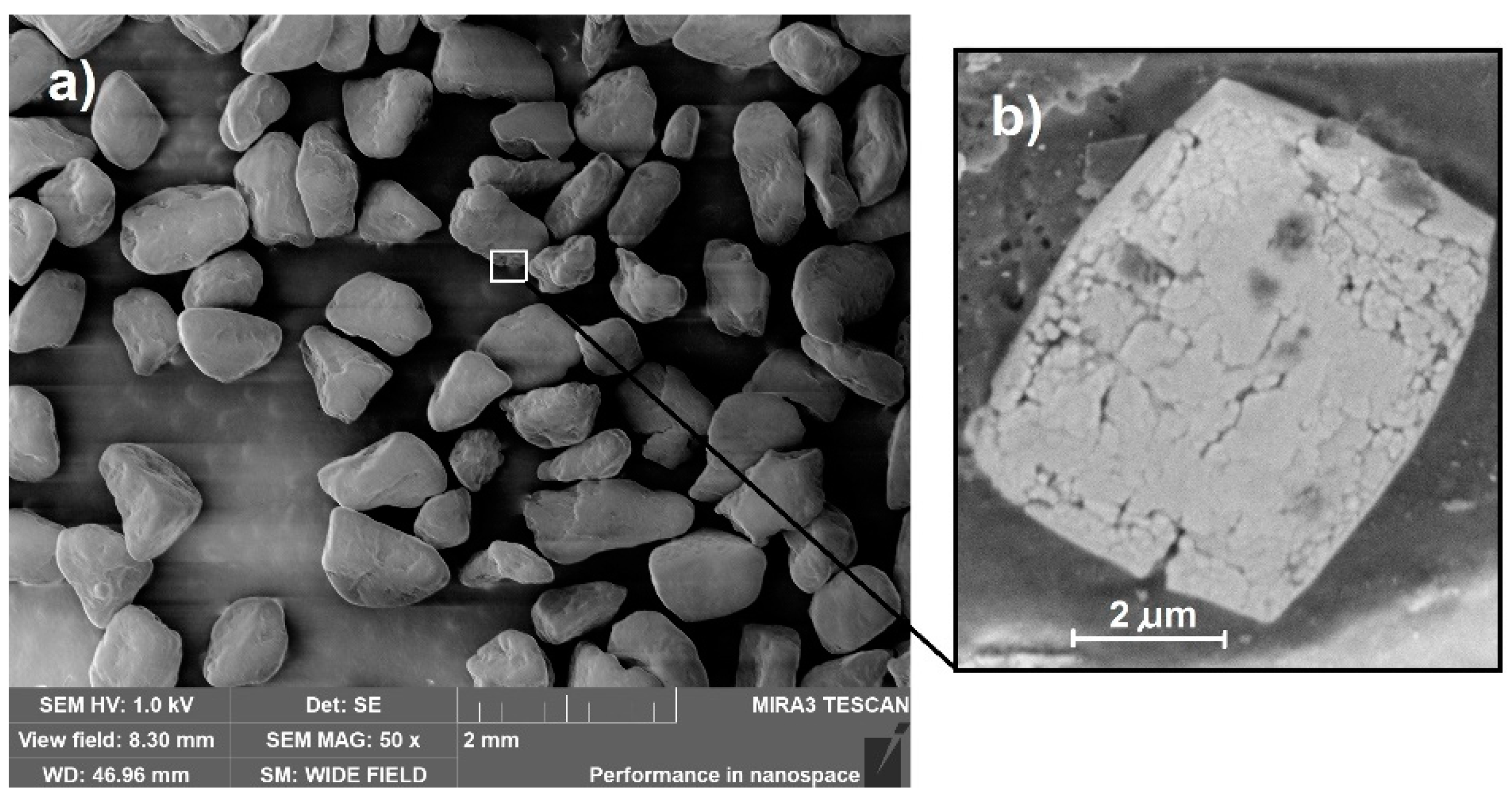 Machines 10 01008 g020 Machines 10 01008 g020