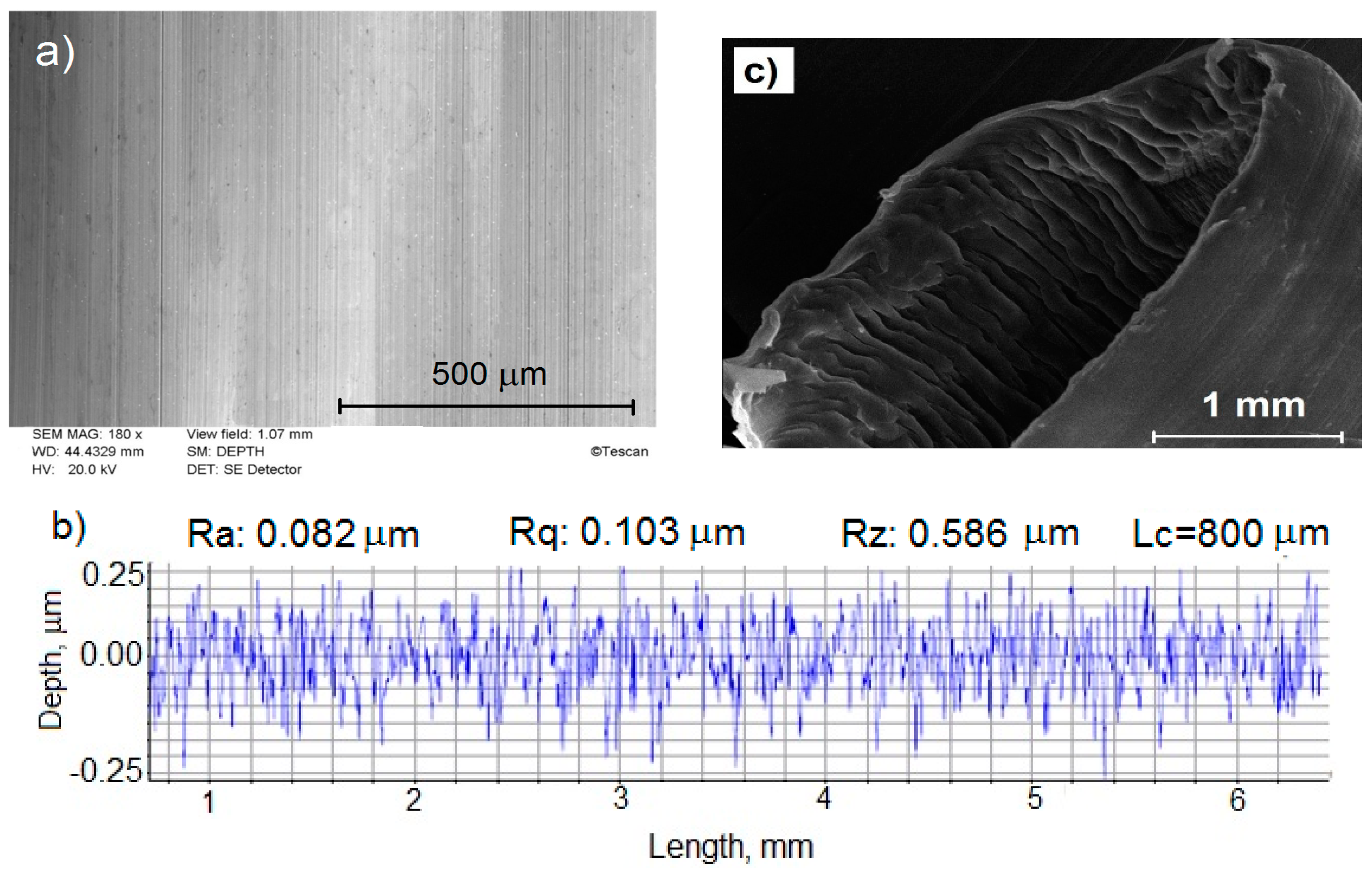 Machines 10 01008 g024 Machines 10 01008 g024