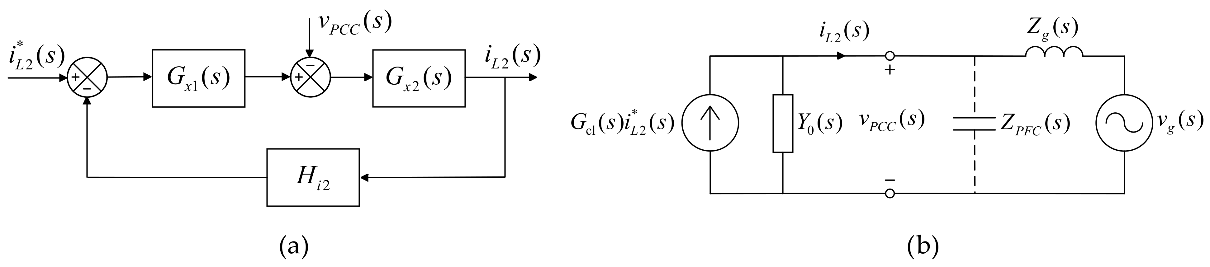 Machines 10 01027 g011 Machines 10 01027 g011