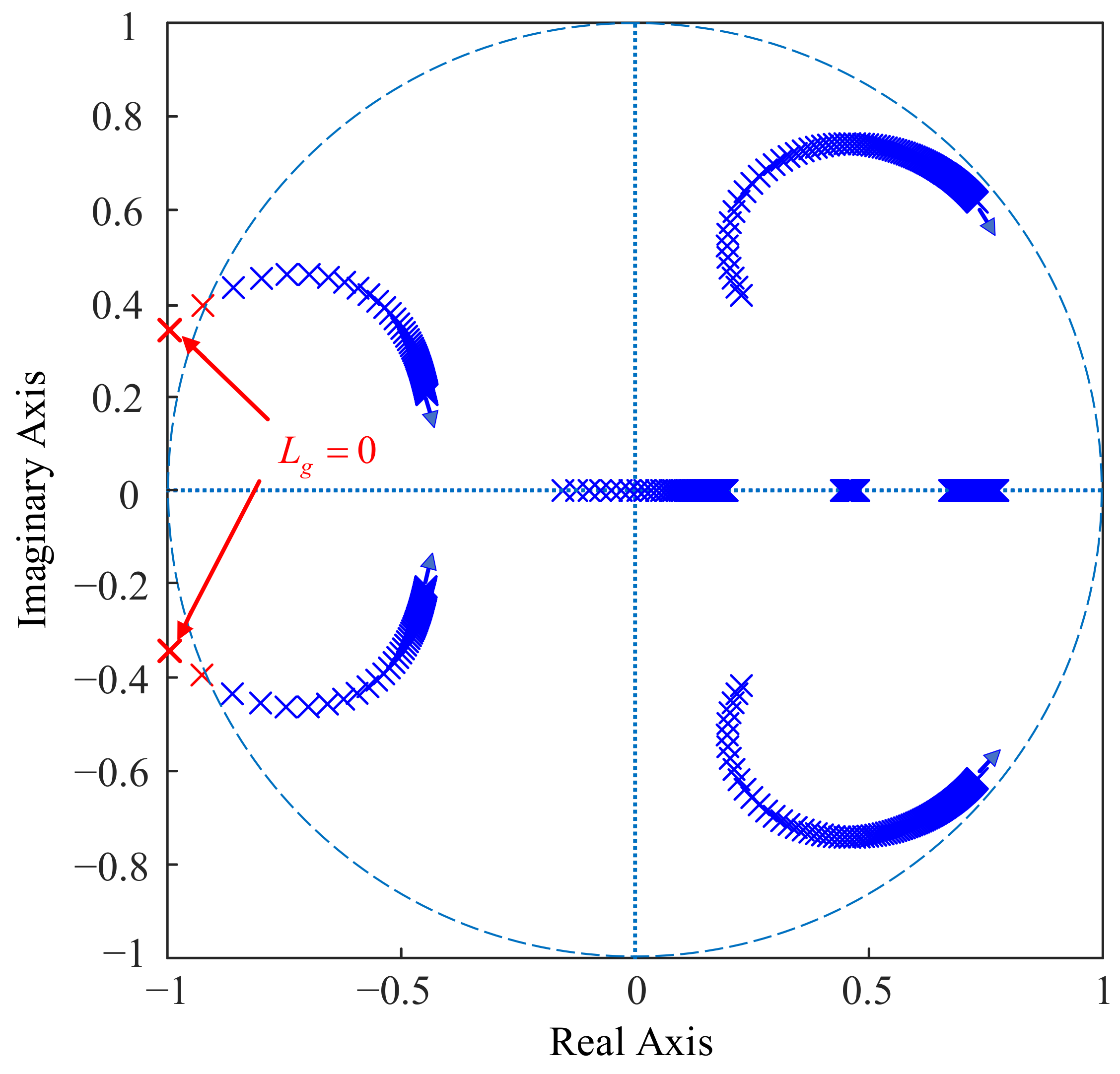 Machines 10 01027 g019 Machines 10 01027 g019