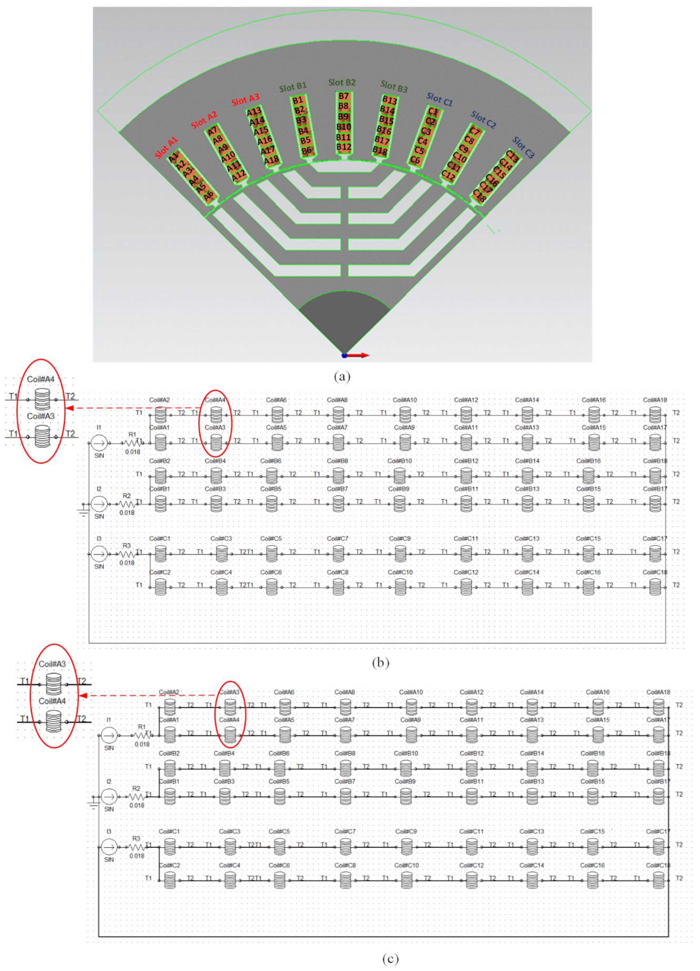 Machines 10 01029 g004