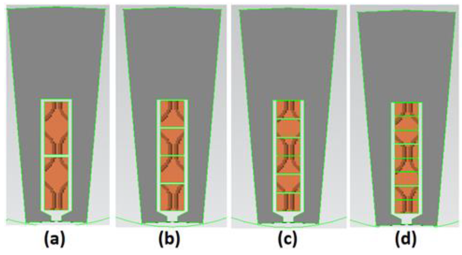 Machines 10 01029 g006