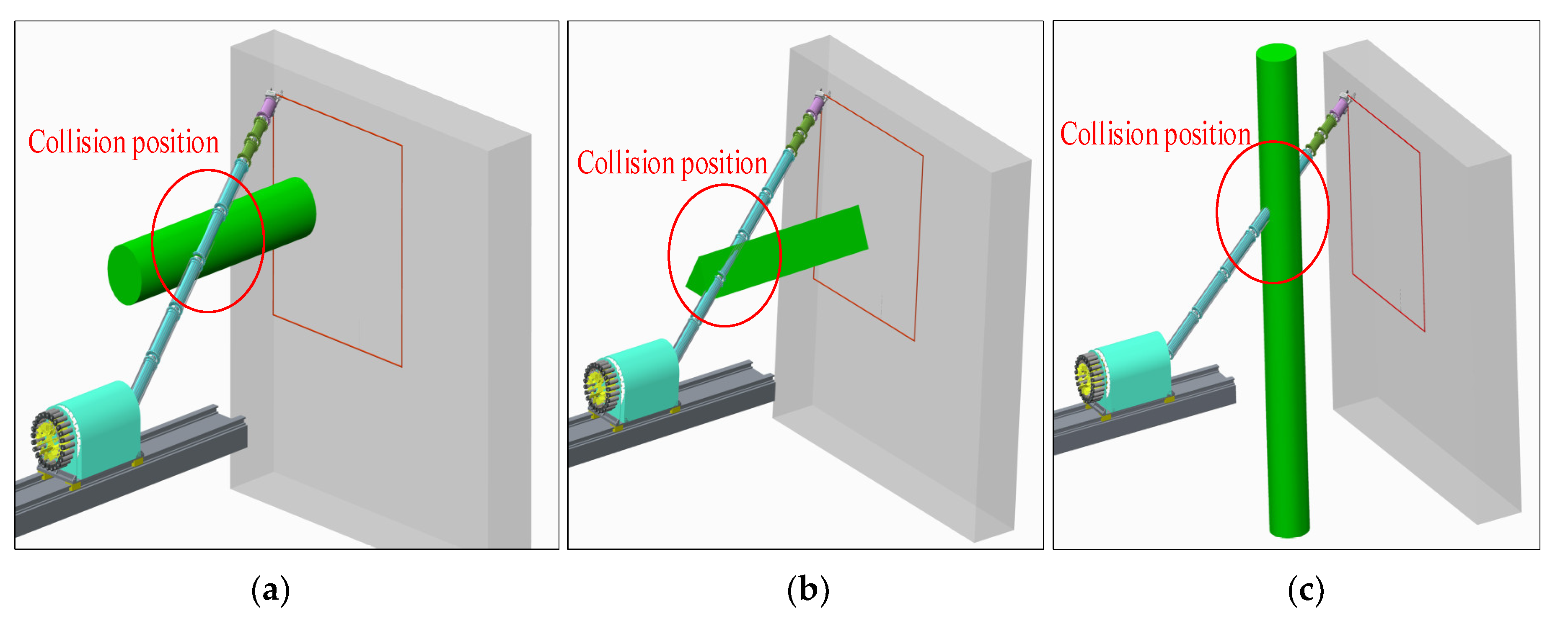 Machines 10 01030 g005