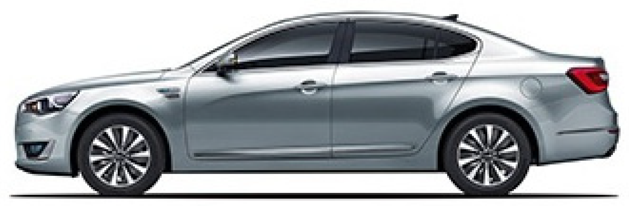 Machines 10 01032 g001