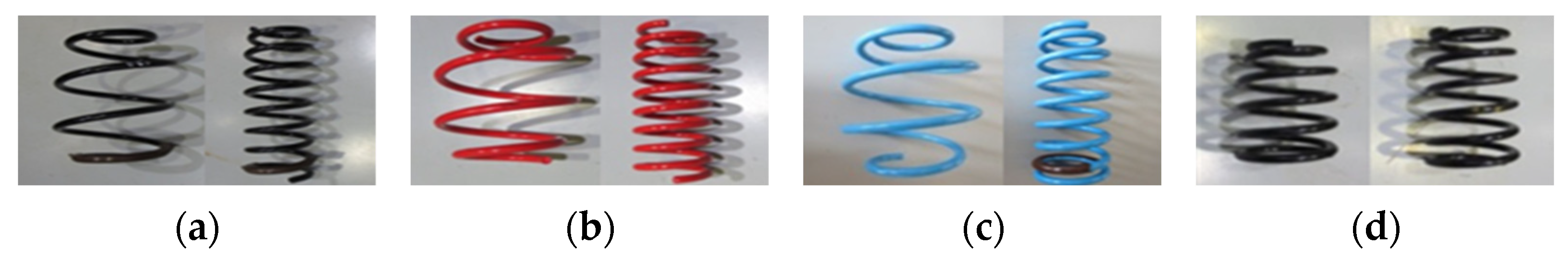 Machines 10 01032 g003