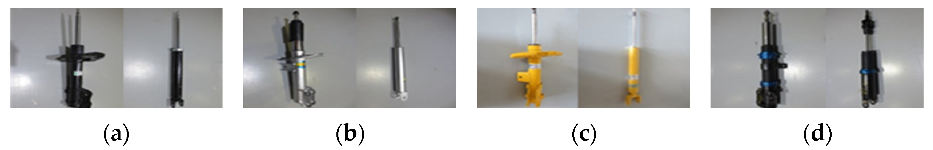 Machines 10 01032 g004