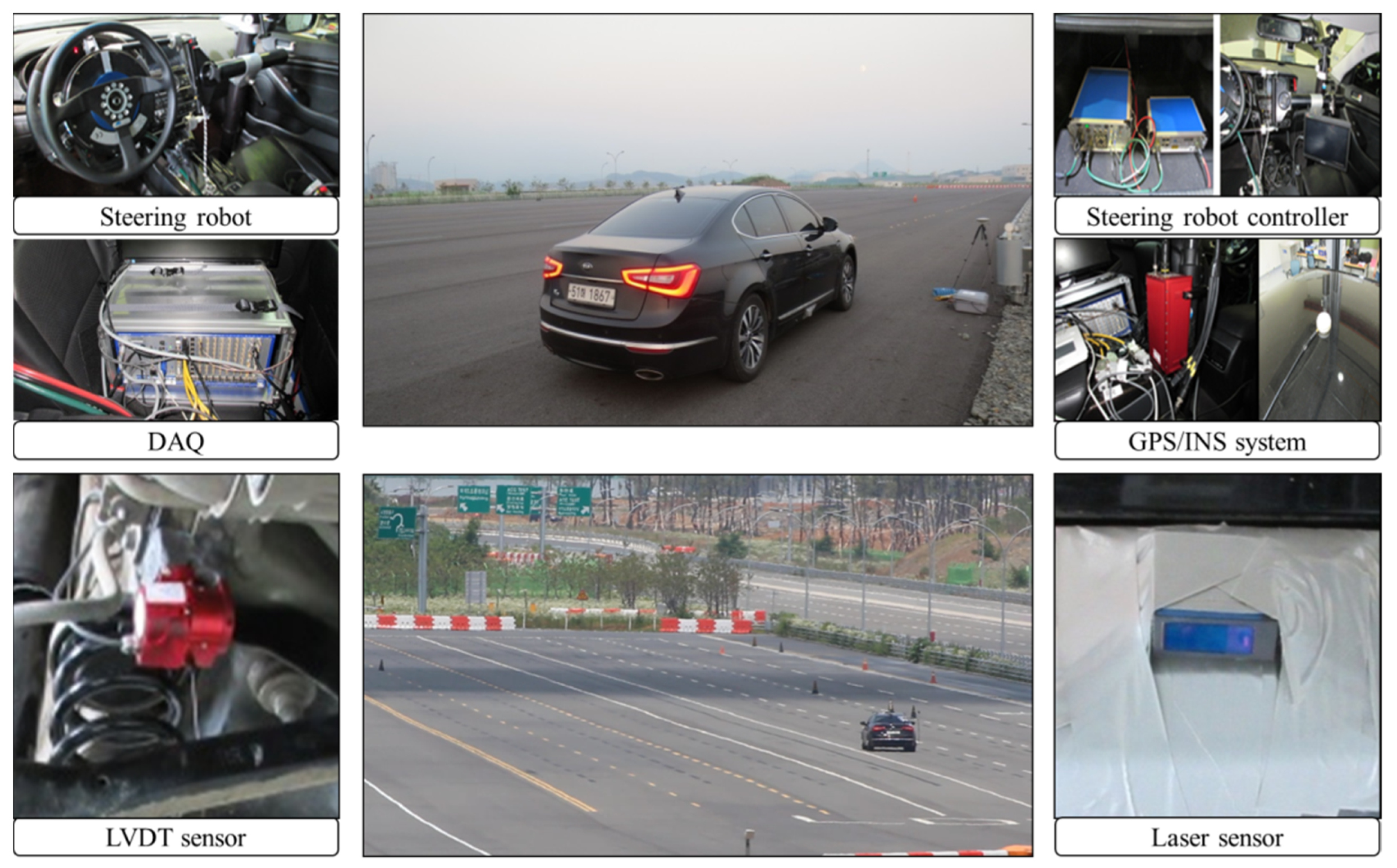 Machines 10 01032 g011