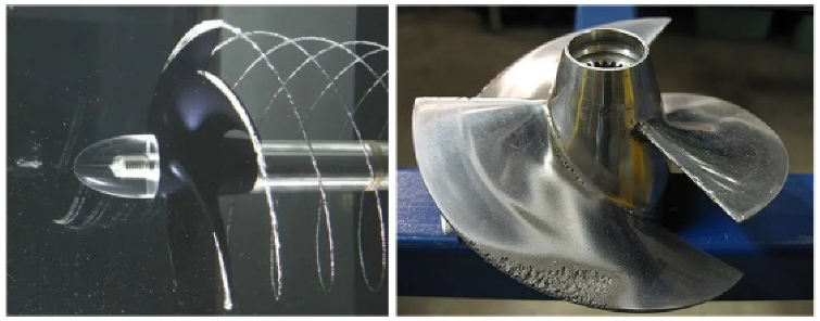 Machines 10 01036 g001