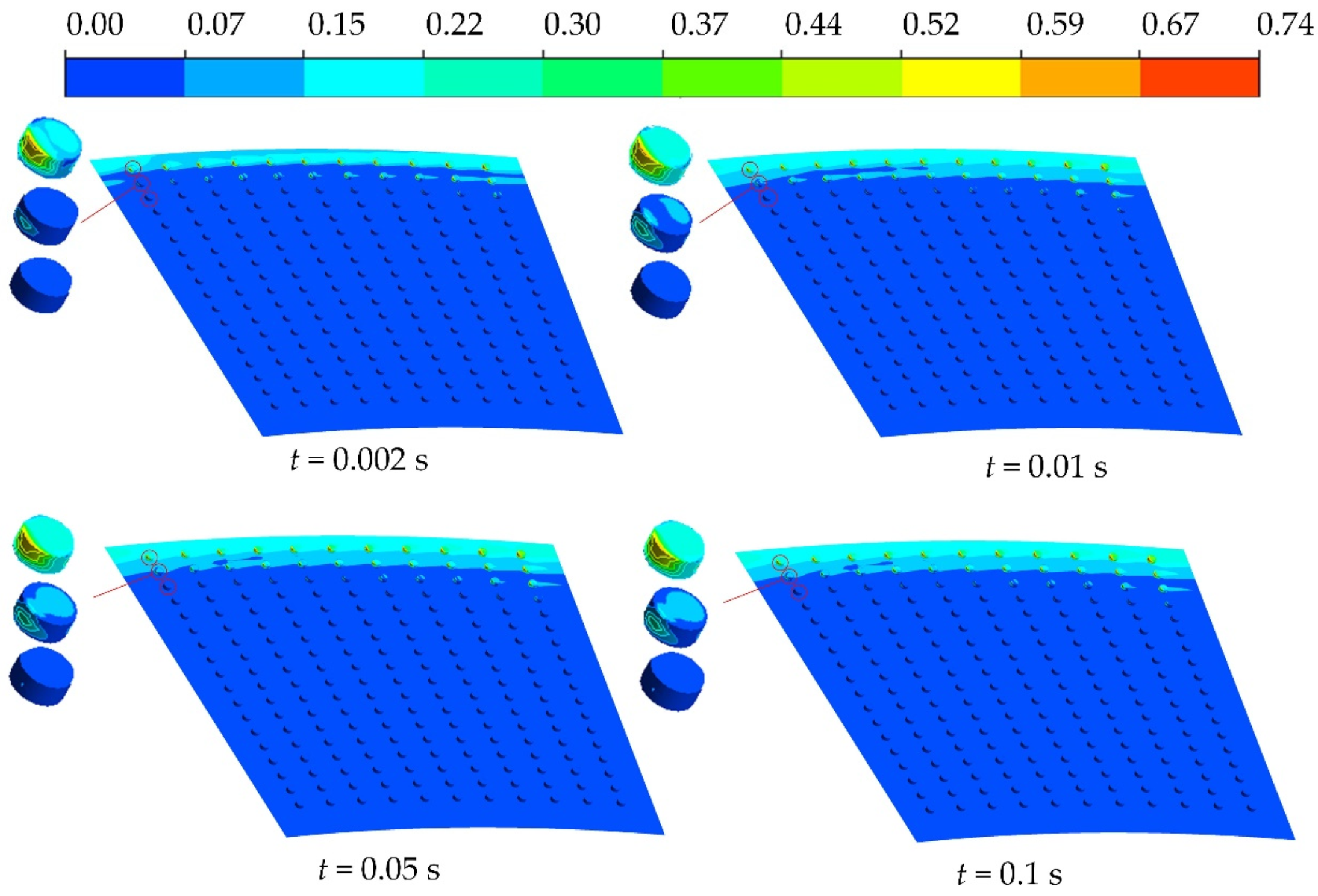 Machines 10 01036 g011