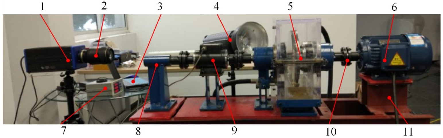 Machines 10 01036 g021
