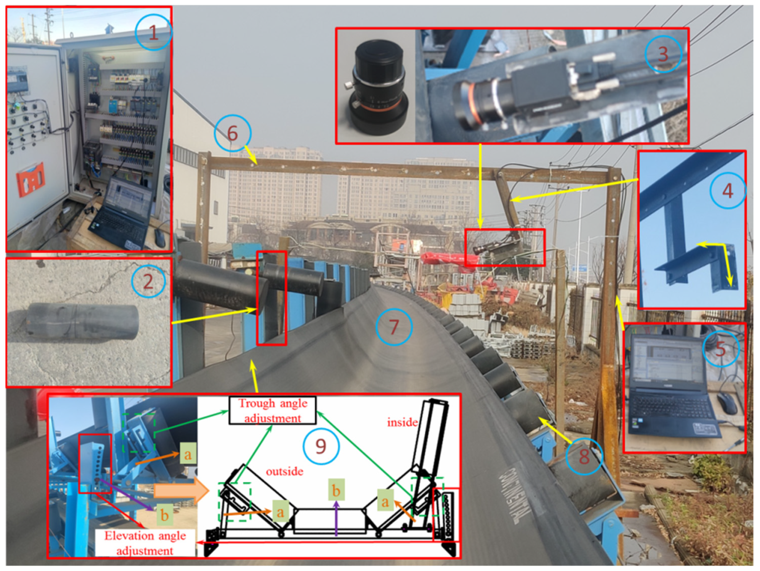 Machines 10 01042 g001