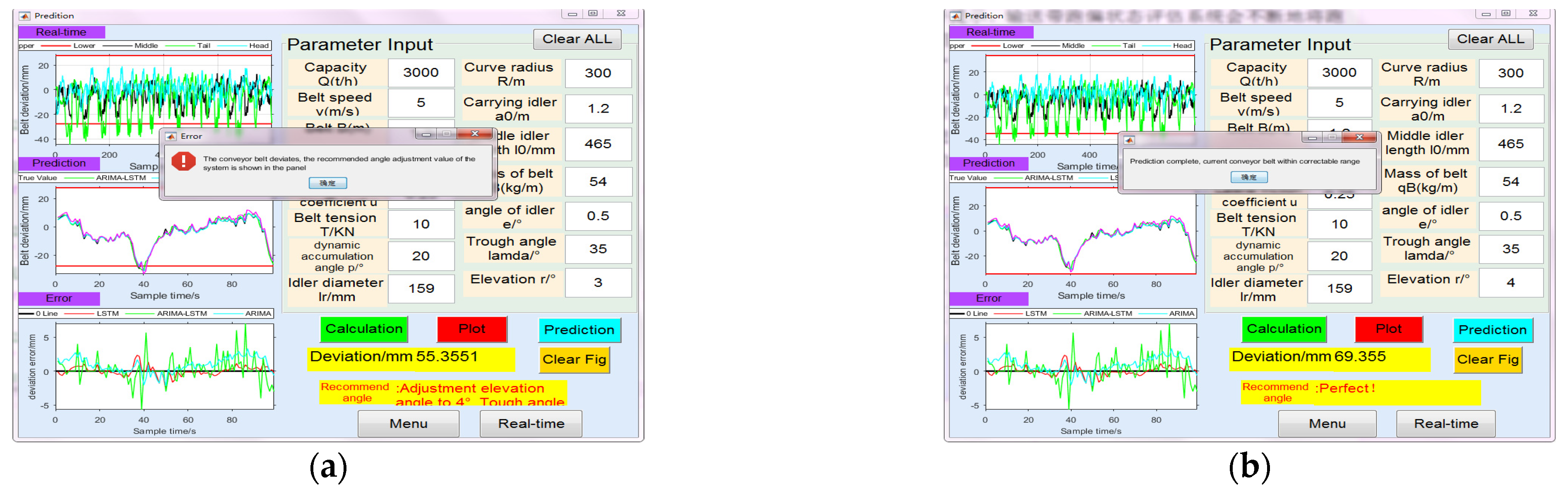 Machines 10 01042 g015