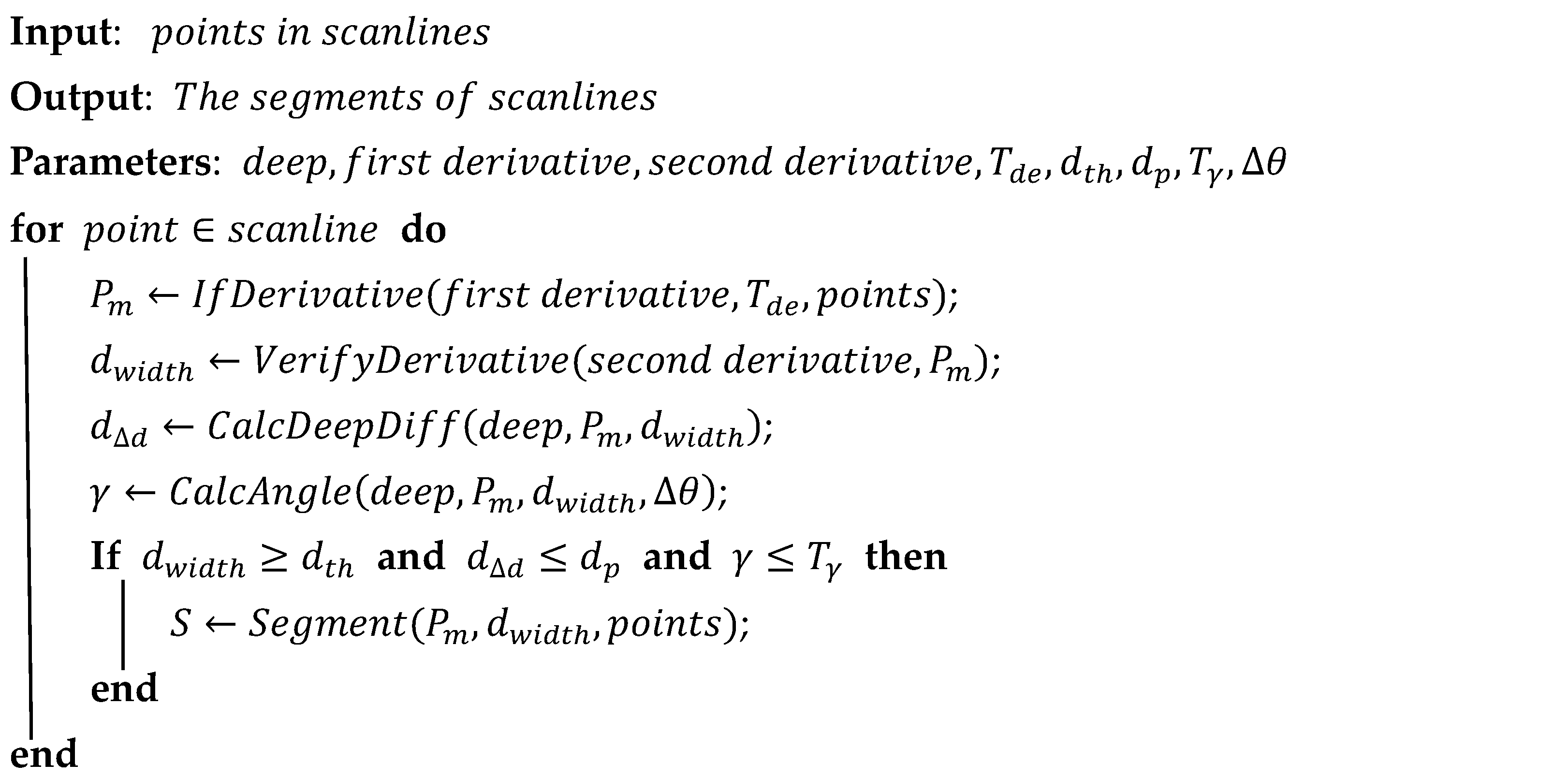 Machines 10 01044 i001 Machines 10 01044 i001