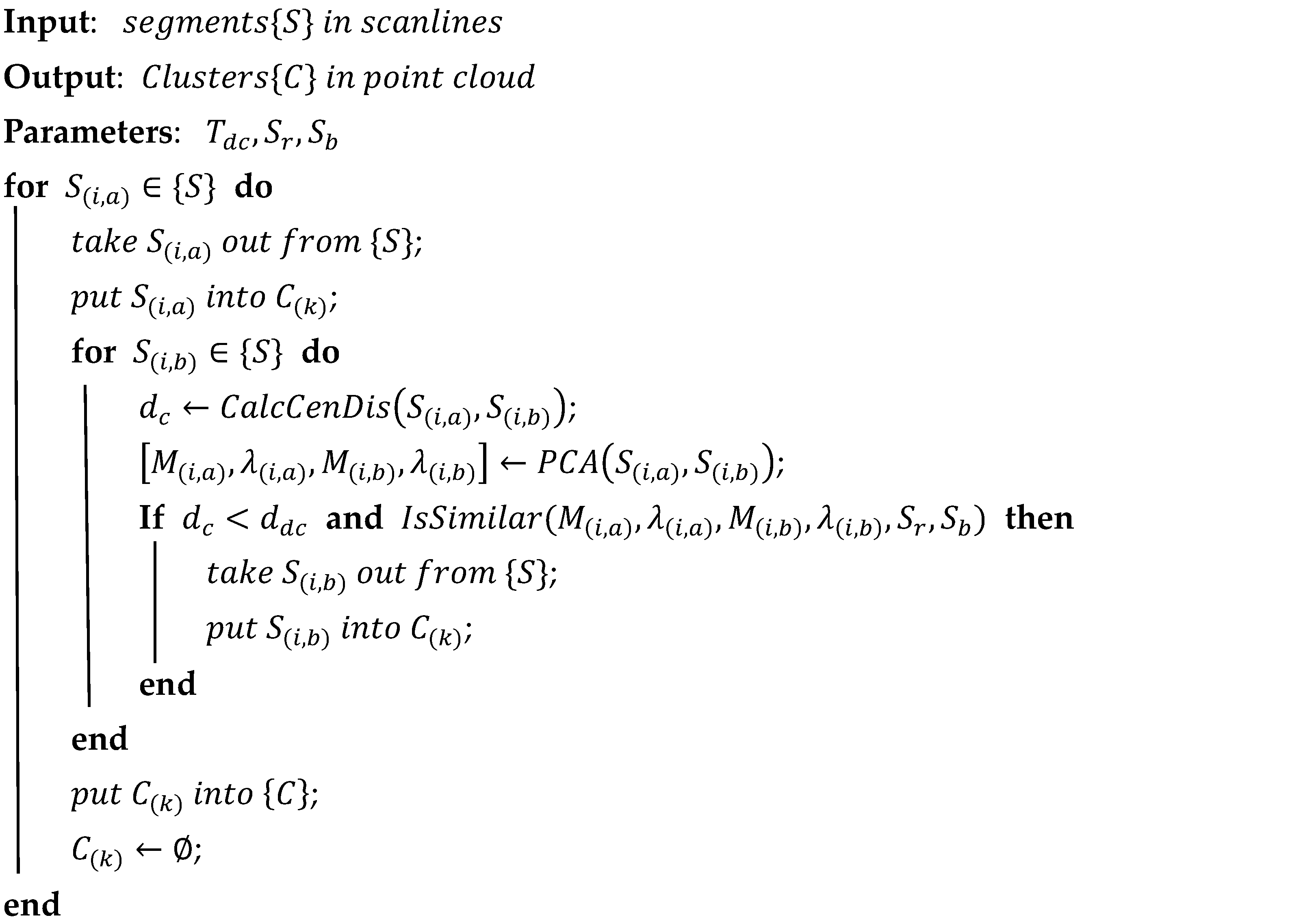 Machines 10 01044 i002 Machines 10 01044 i002