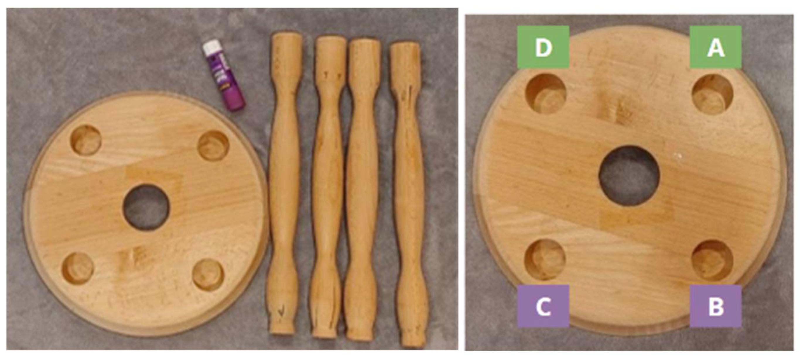 Machines 10 01045 g006