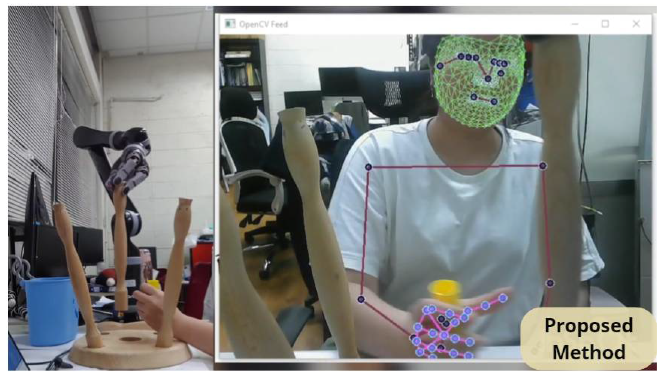 Machines 10 01045 g010