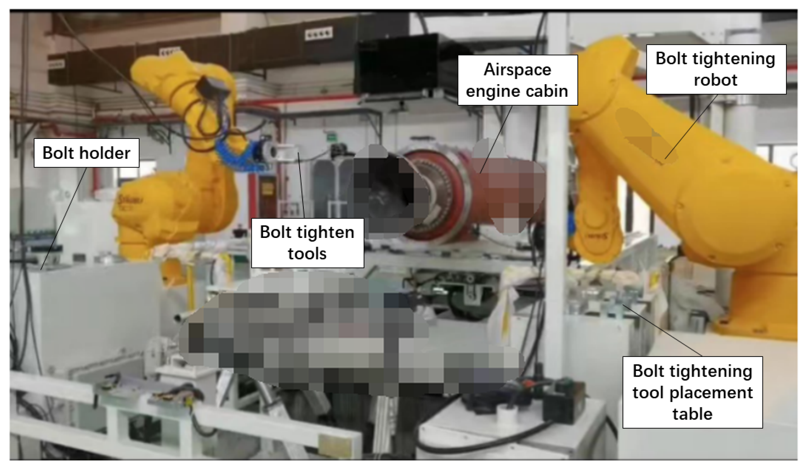 Machines 10 01048 g002