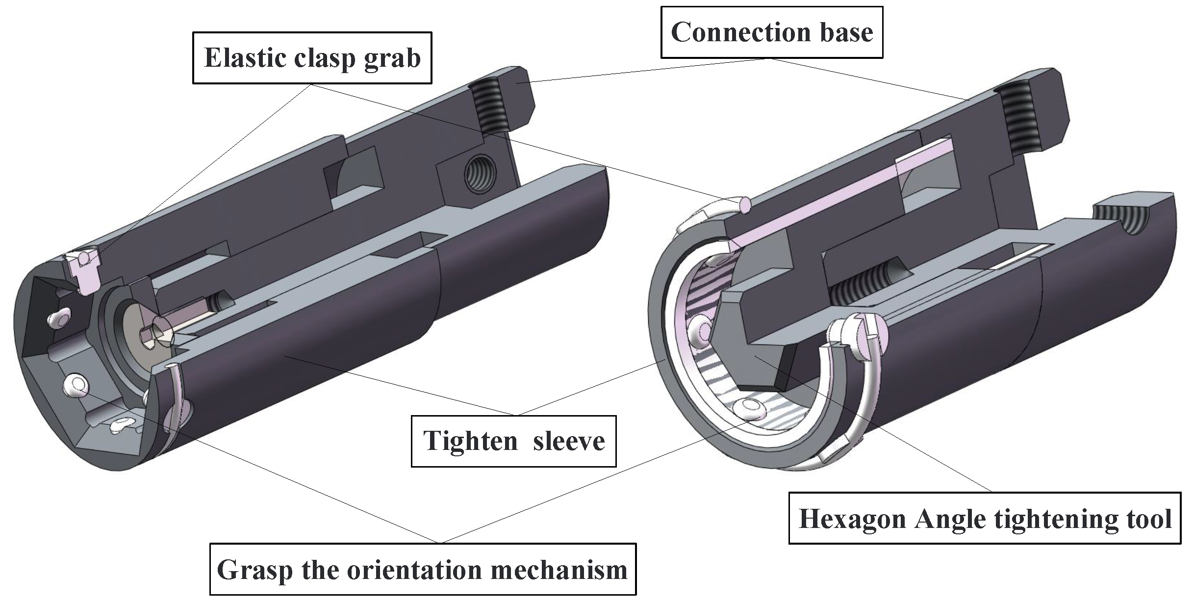 Machines 10 01048 g004
