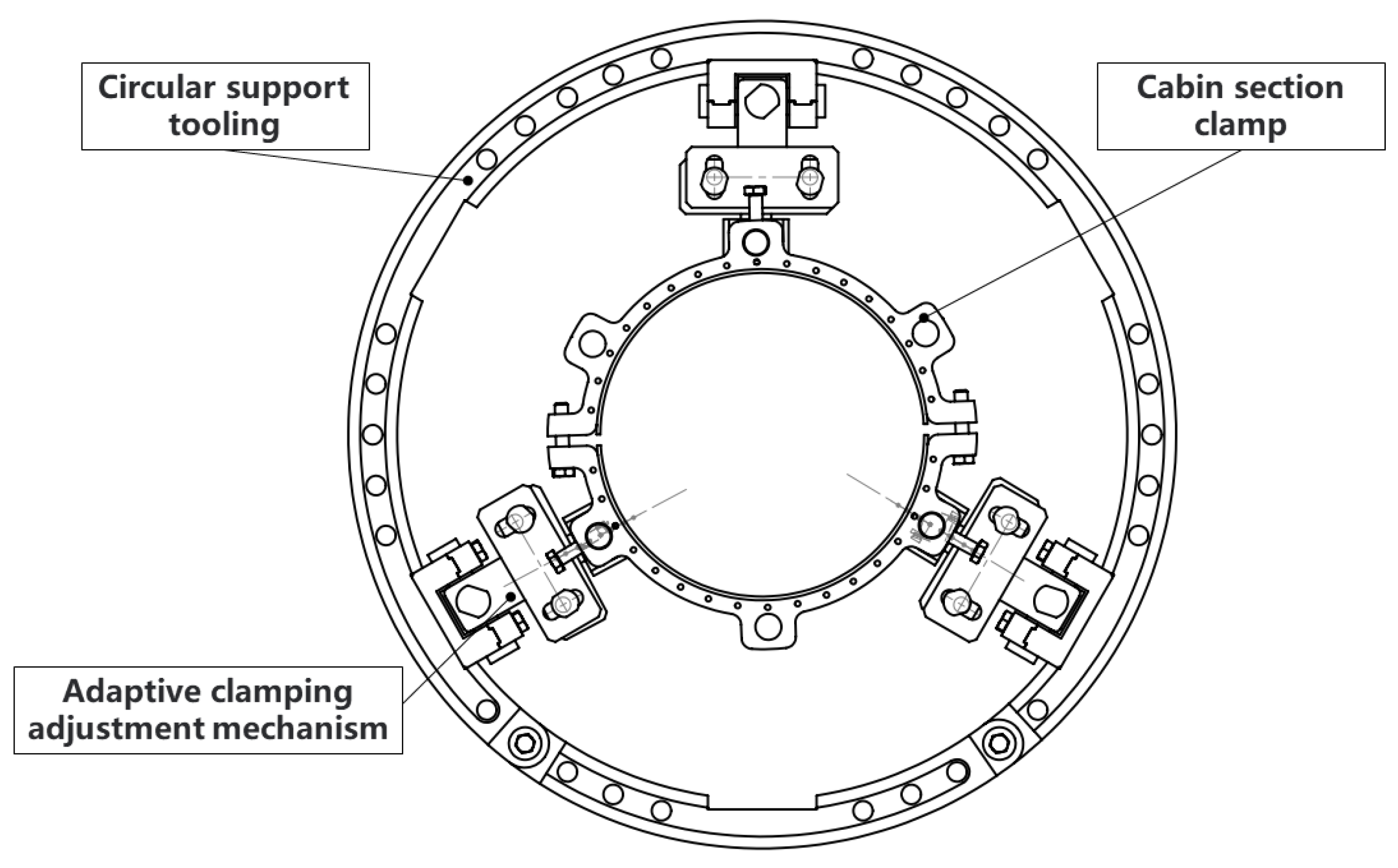 Machines 10 01048 g006