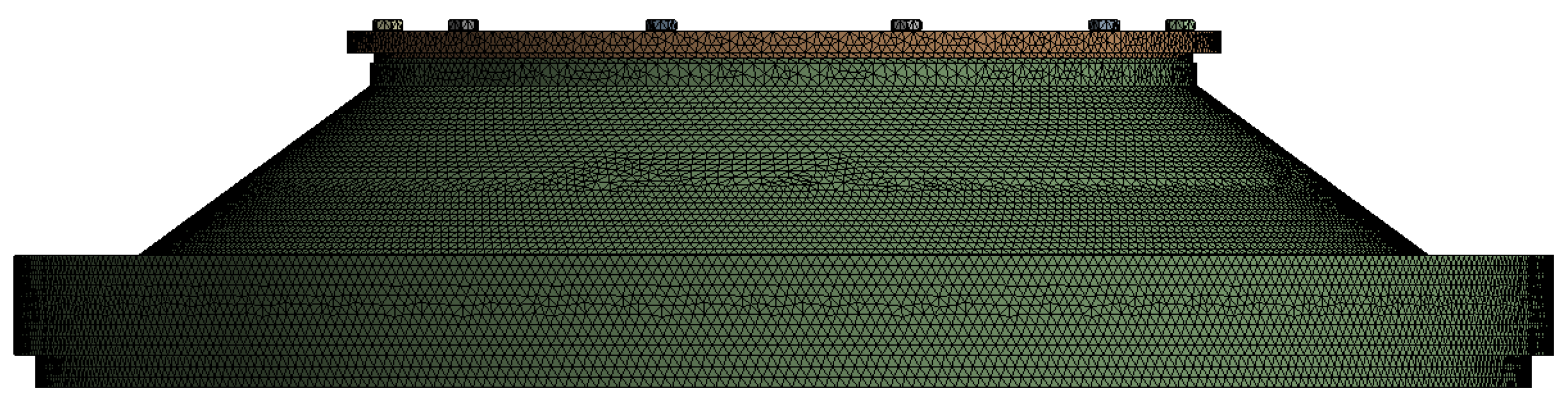 Machines 10 01048 g009