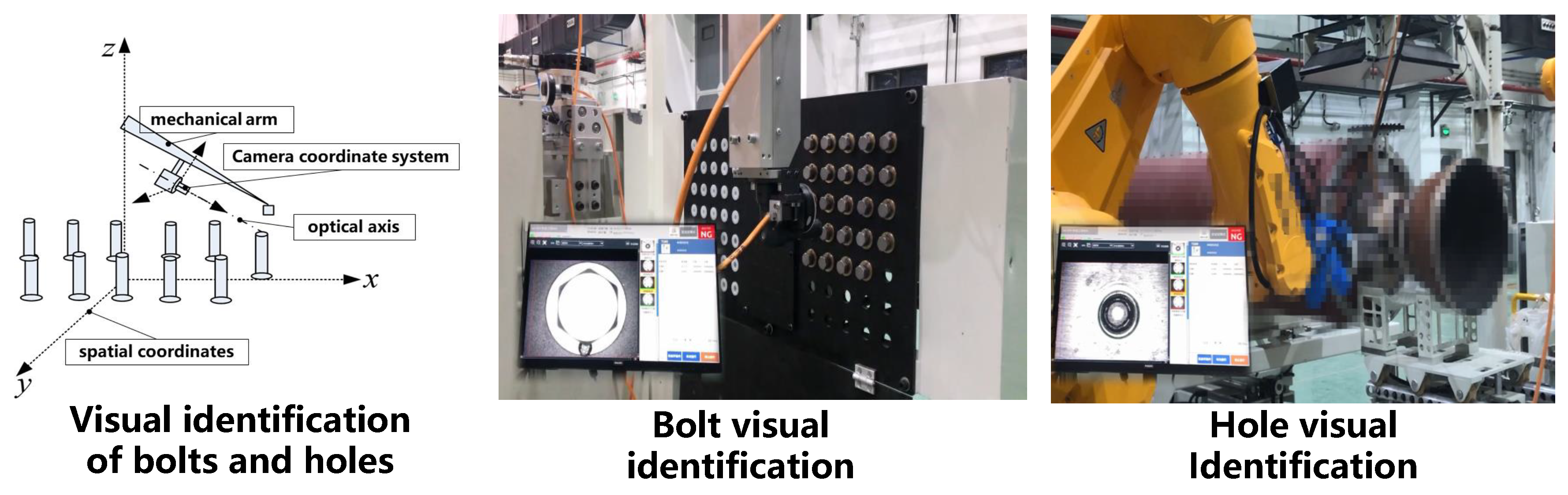 Machines 10 01048 g018