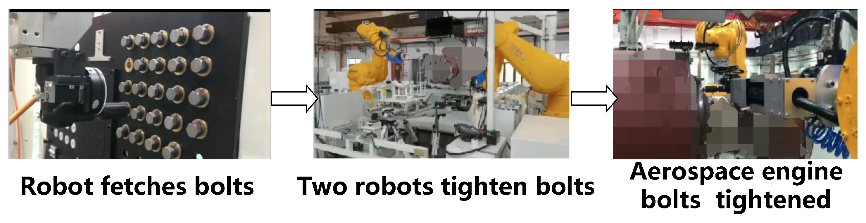 Machines 10 01048 g020