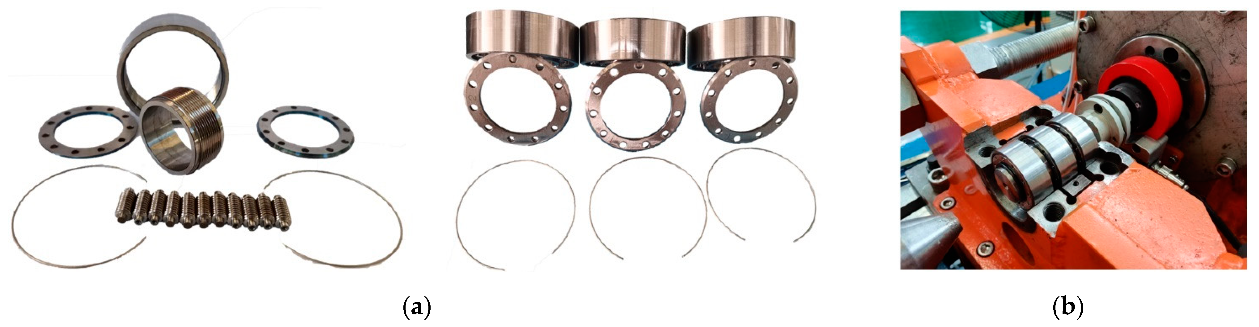 Machines 10 01051 g010