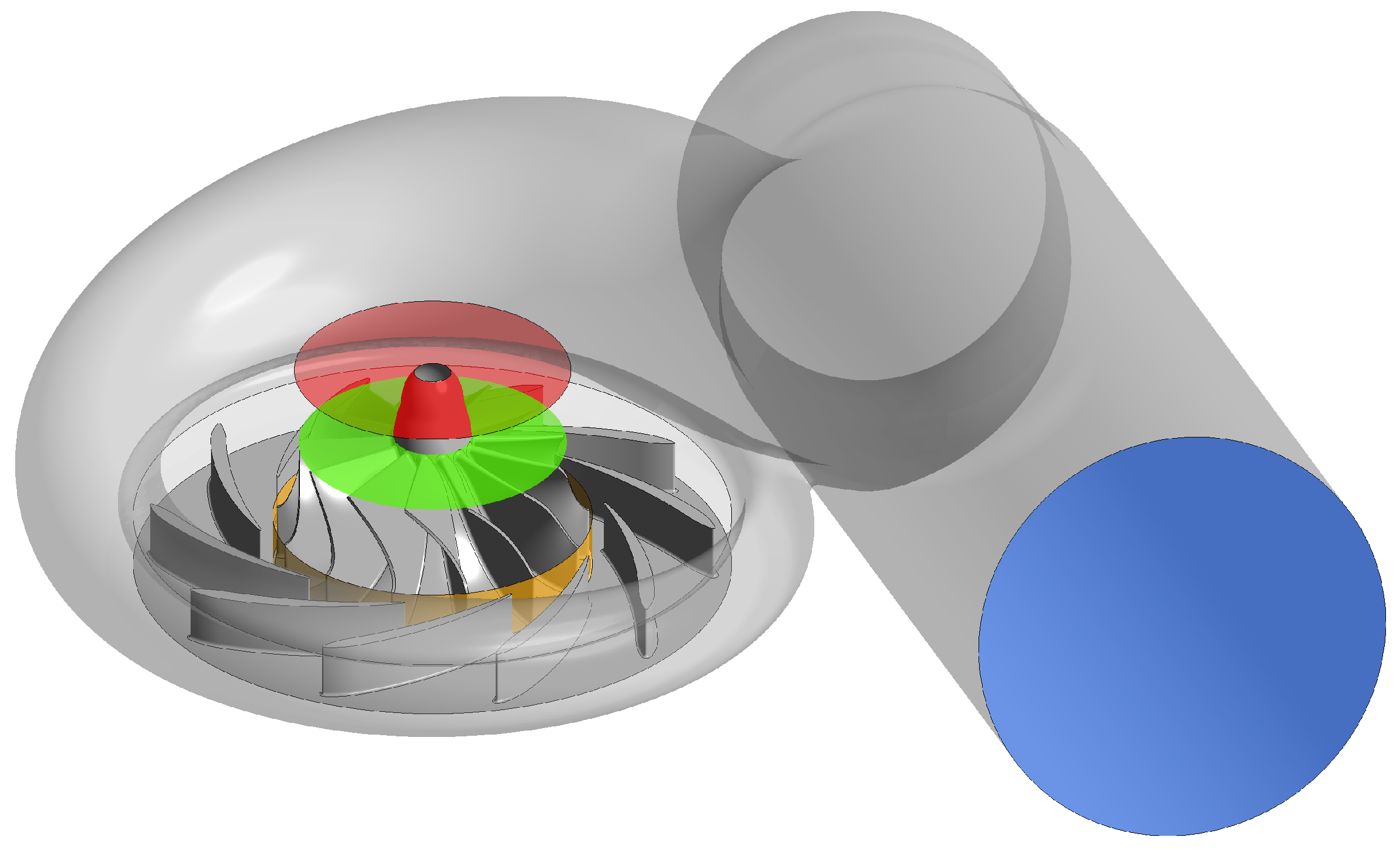 Machines 10 01053 g003 Machines 10 01053 g003